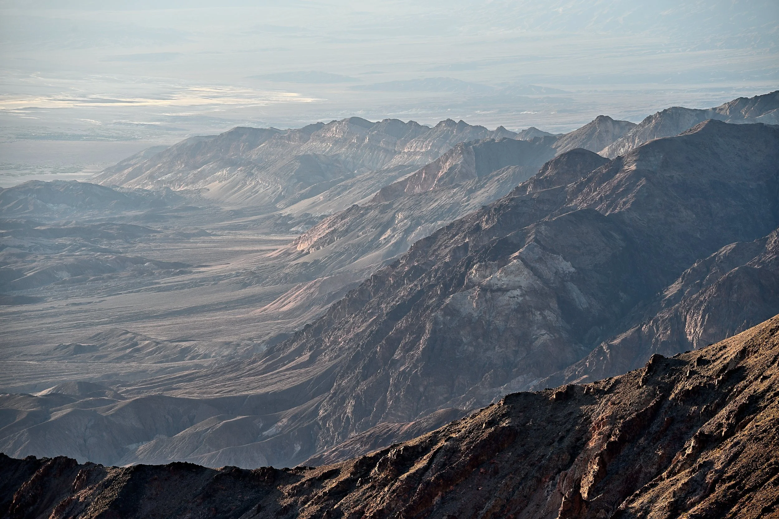 JC3_0723.jpg