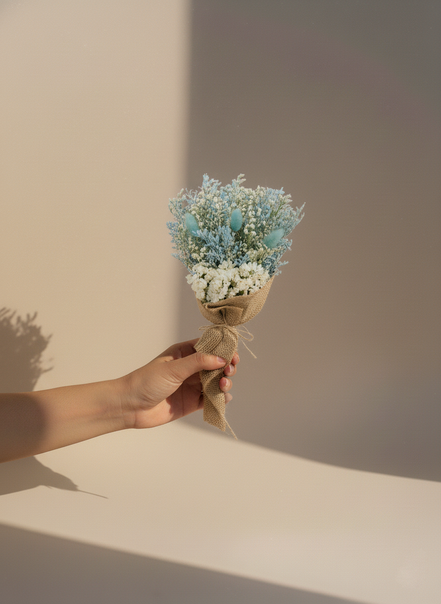 Pastel_Burlap_Blue_1.png