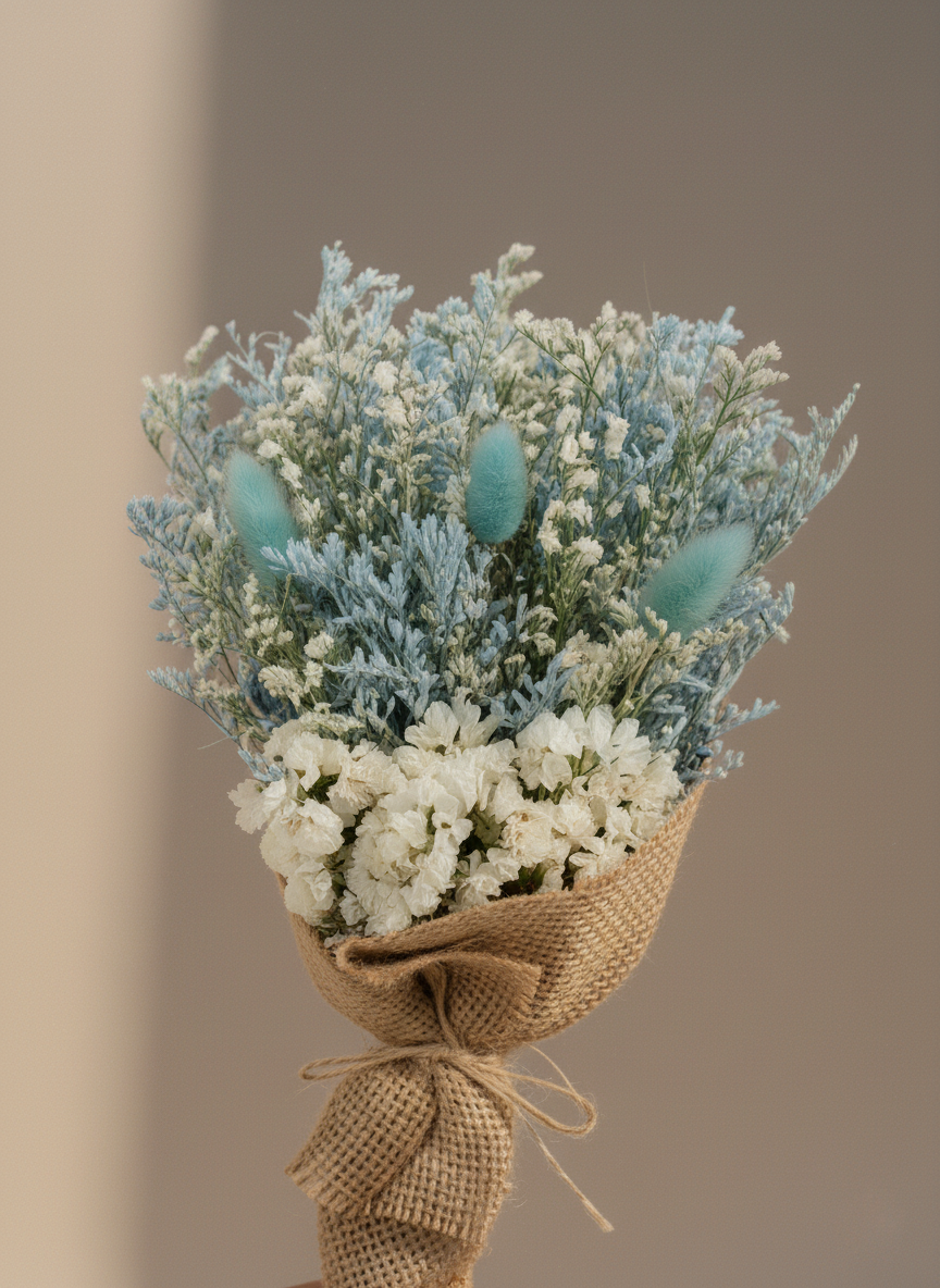 Pastel_Burlap_Blue_2.png
