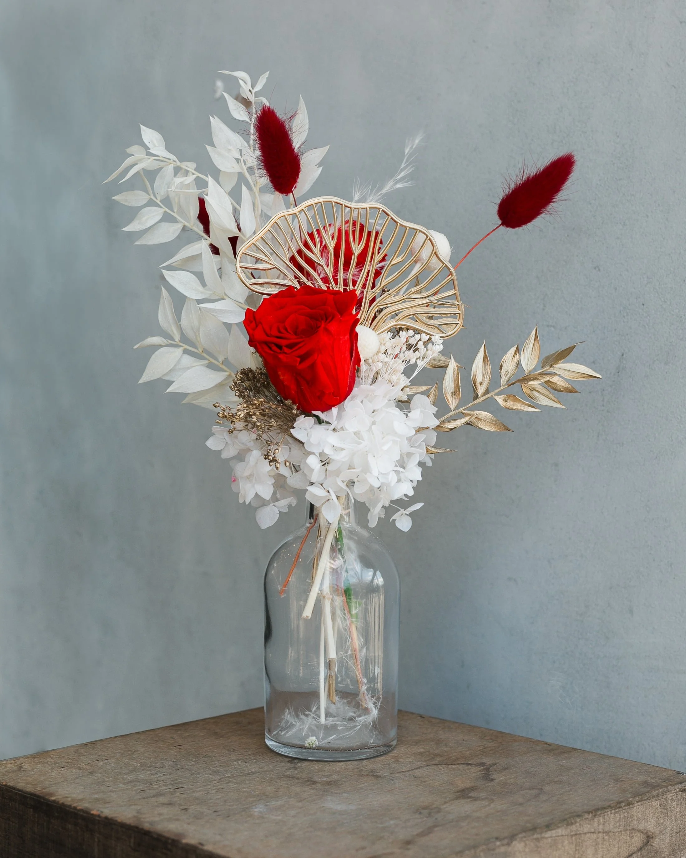 3.27.24customarrangements.jpg