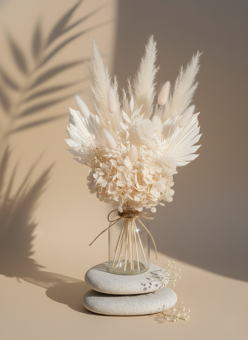 Cream_Beige_Dried_Flowers_Vase_Arrangement_1.png