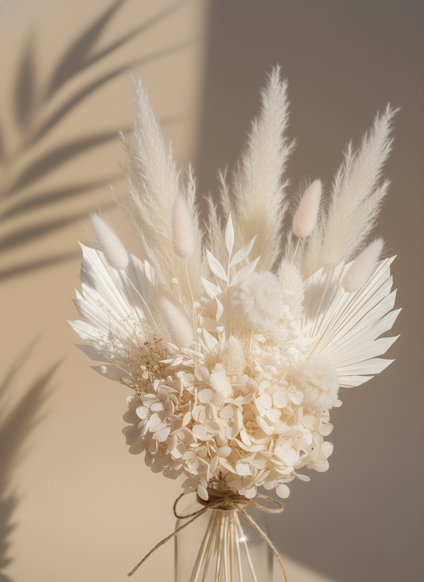 Cream_Beige_Dried_Flowers_Vase_Arrangement_2.png