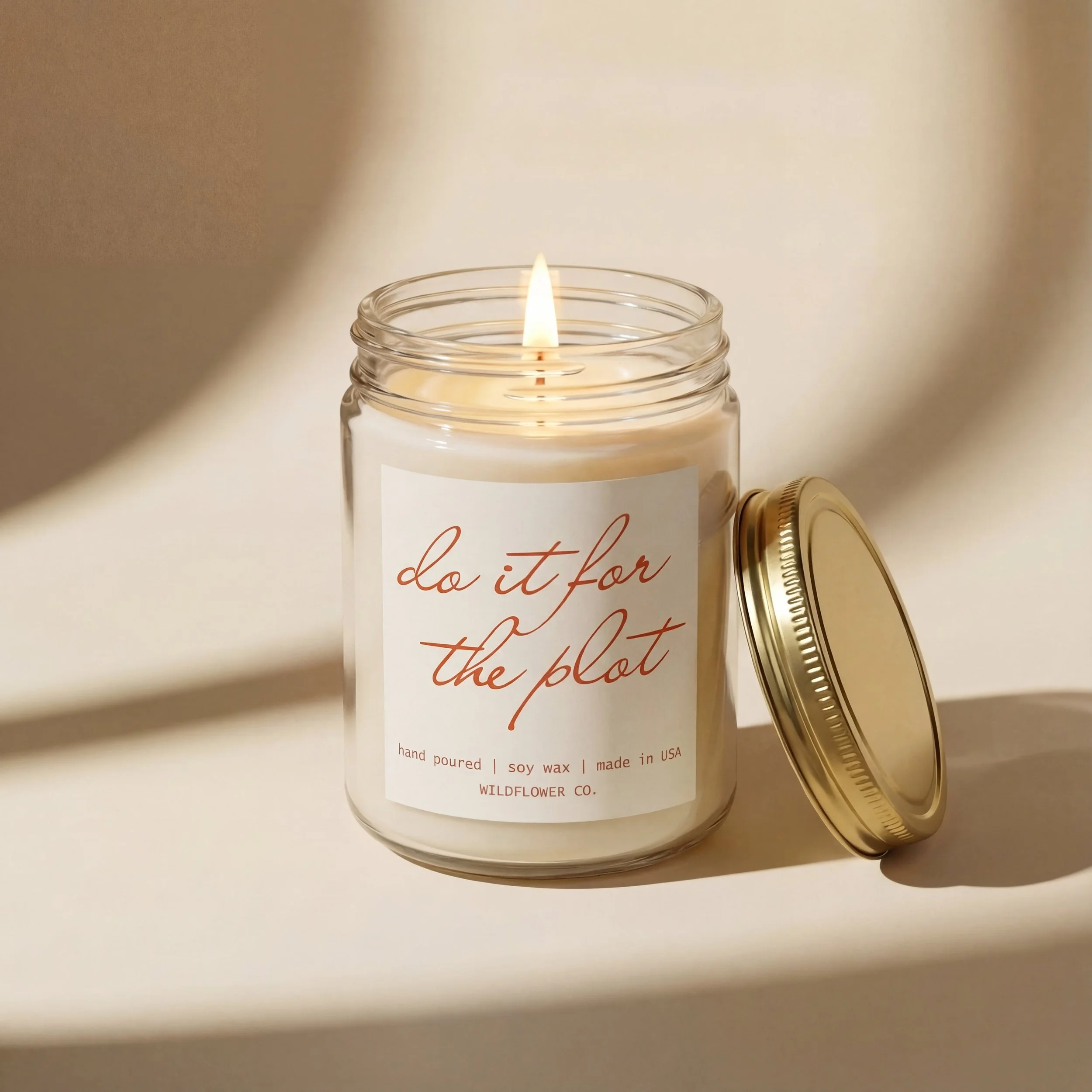 do_it_for_the_plot_candle.jpg