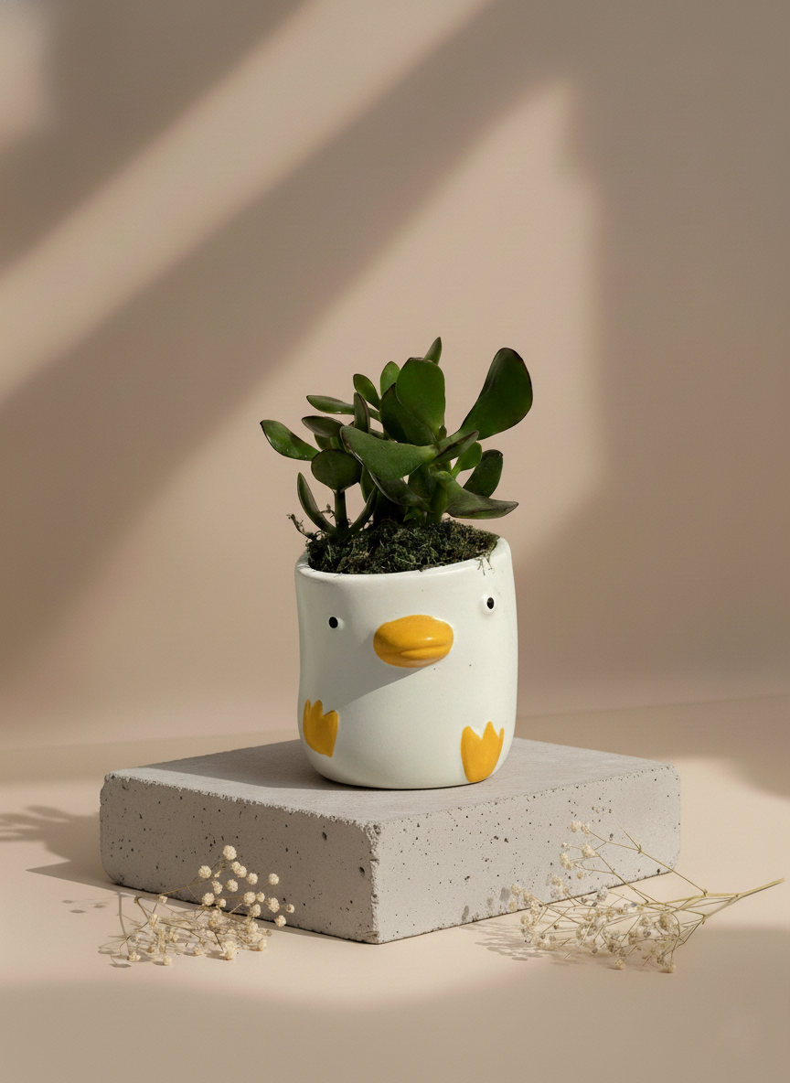 Happy_Duck_1.png