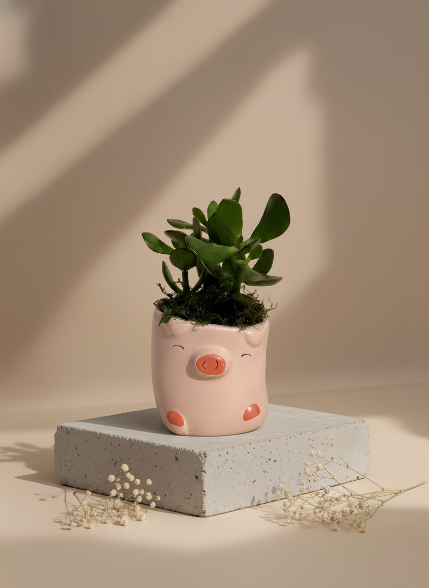 Happy_Piglet_1.png