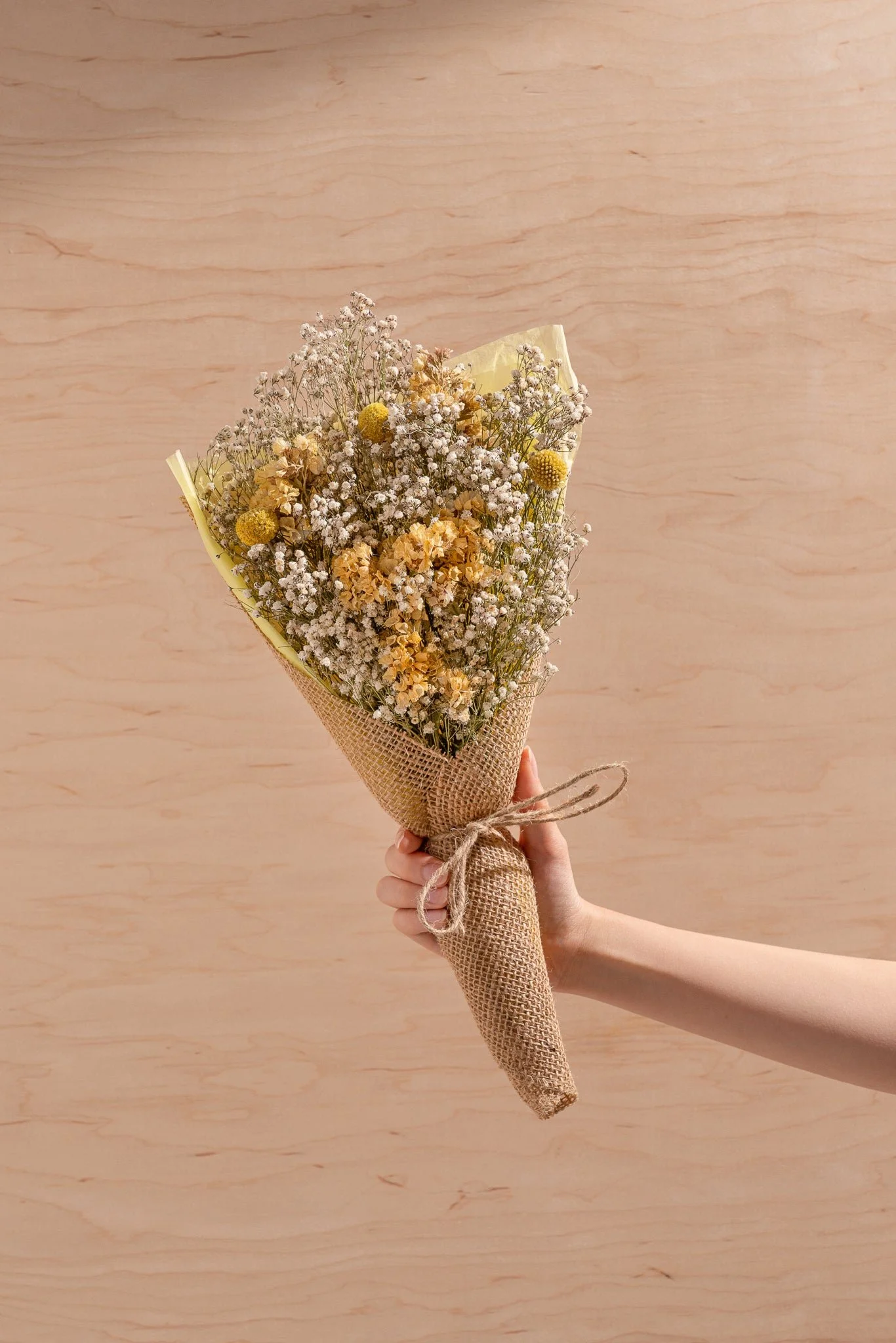 PTK_Wildflower_Web_200013.jpg