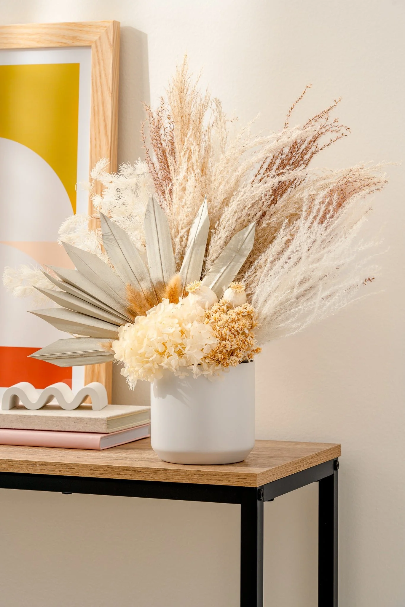 PTK_Wildflower_Web_03069.jpg