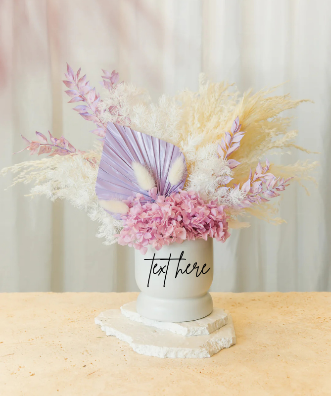 Lavender_Dreamscape_With_Text.png