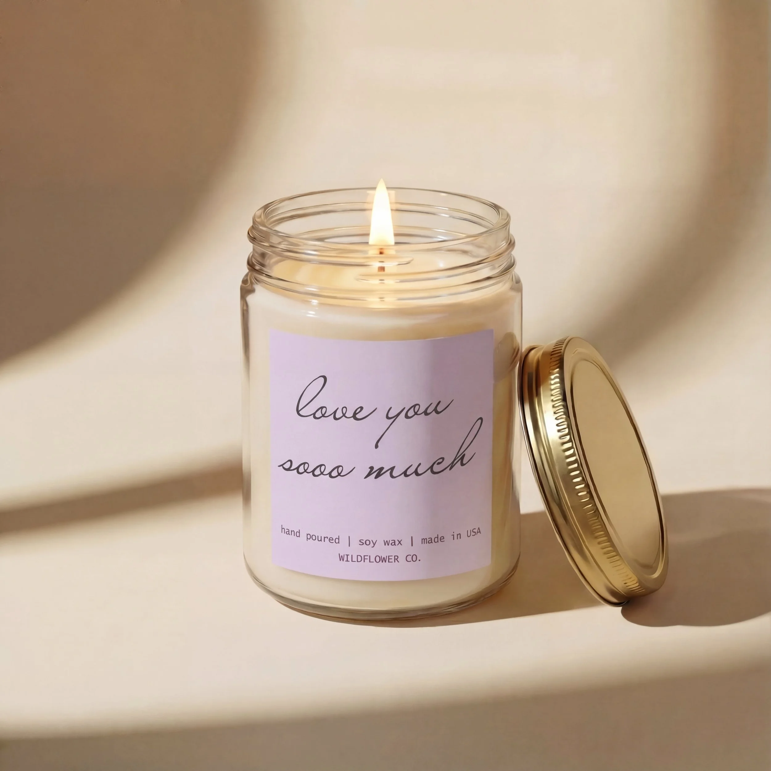 love_you_soo_much_candle.jpg