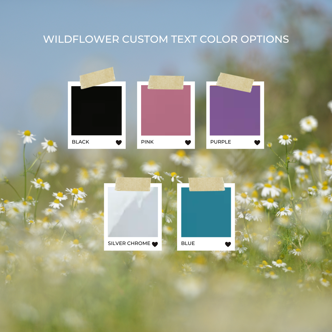 Wildflower_Co._Color_Swatches.png