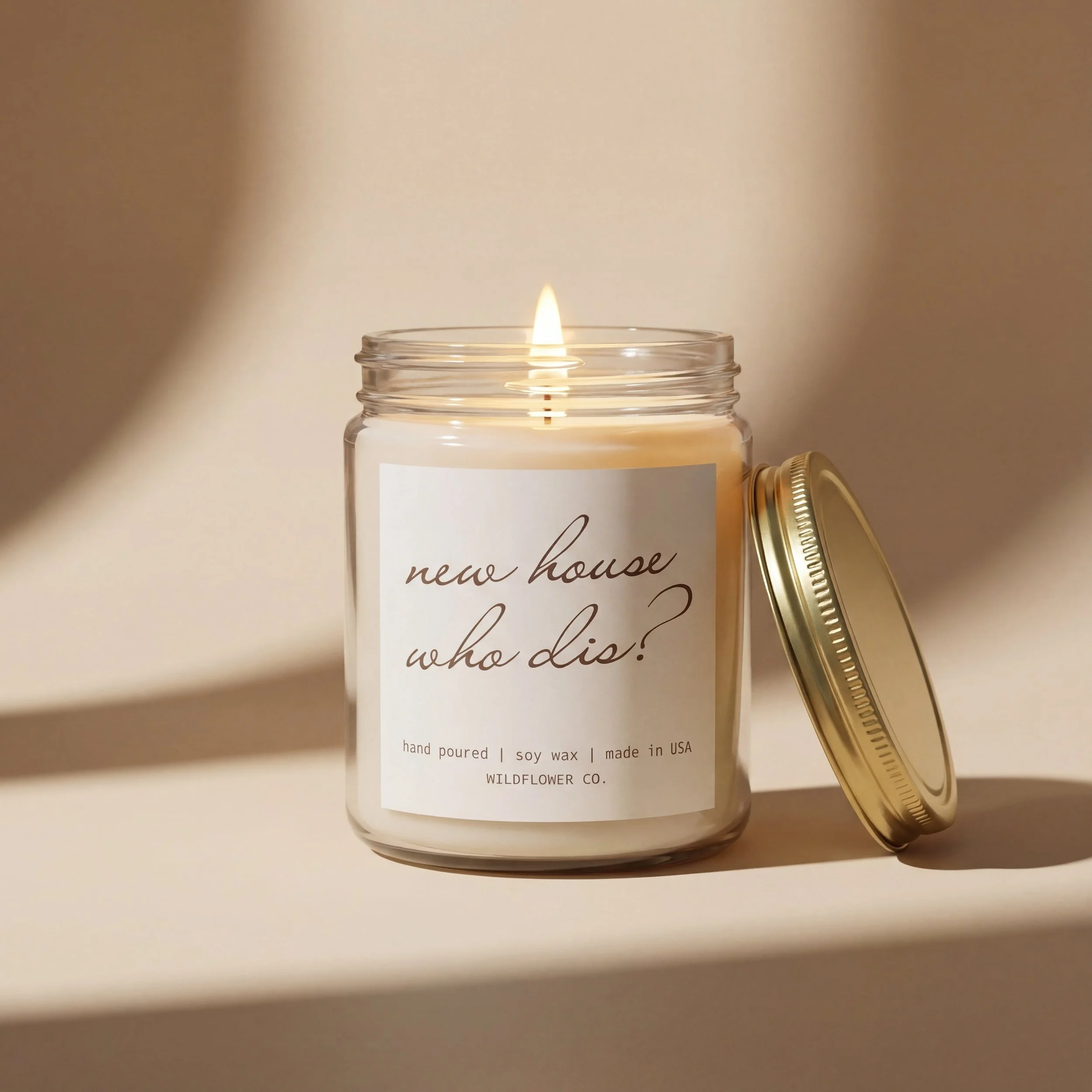 new_house_who_dis_candle.jpg