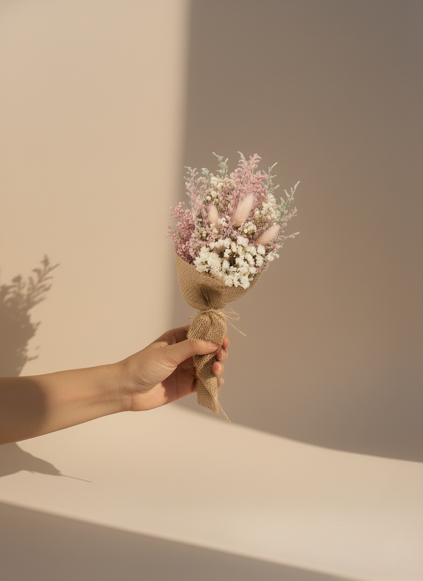 Pastel_Burlap_Pink_1.png