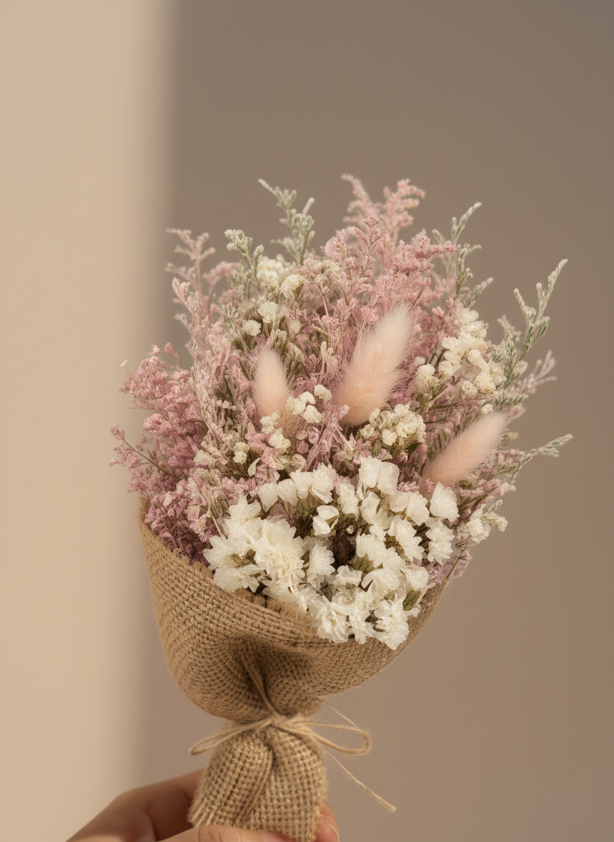 Pastel_Burlap_Pink_2.png