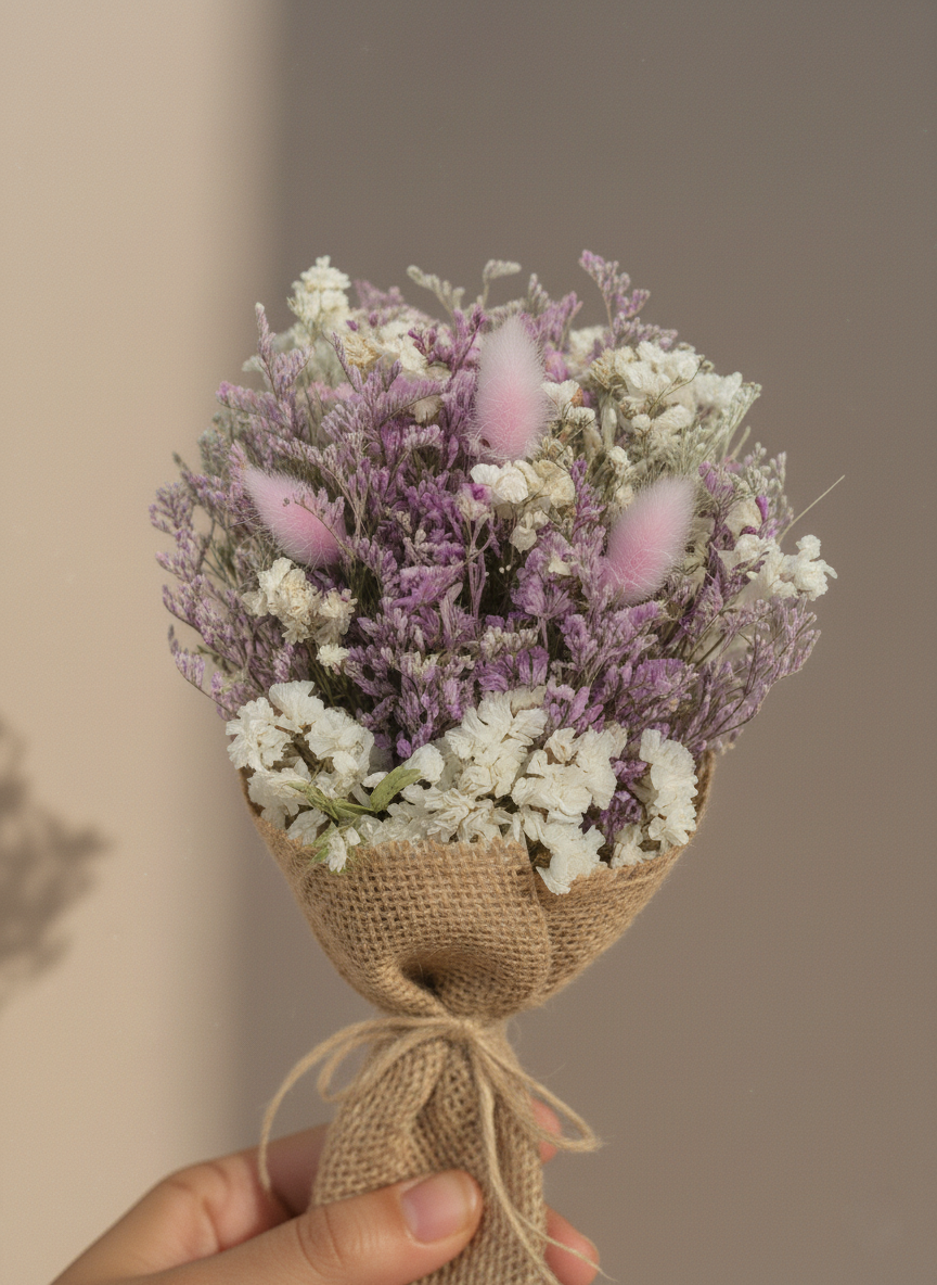 Pastel_Burlap_Purple_2.png