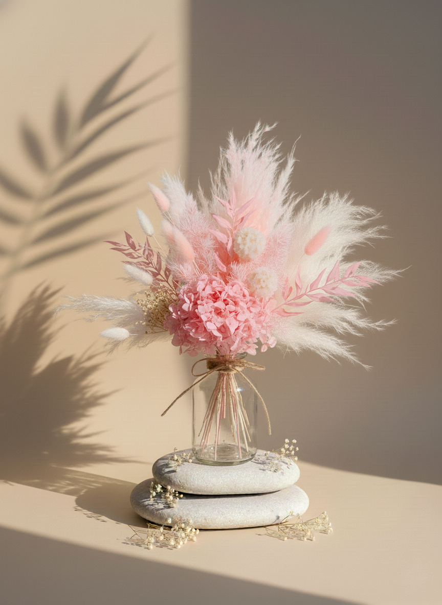 Pink_Dried_Flowers_Vase_Arrangement_1.png