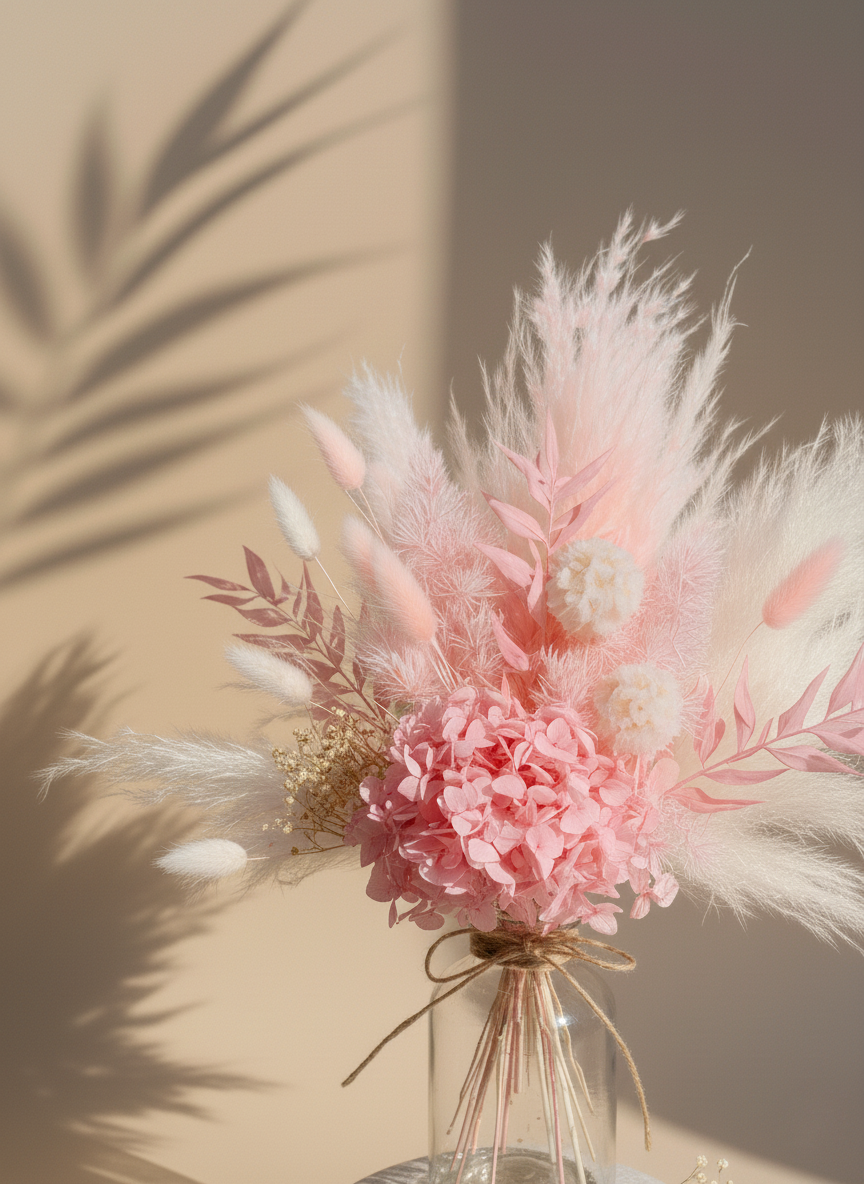 Pink_Dried_Flowers_Vase_Arrangement_2.png
