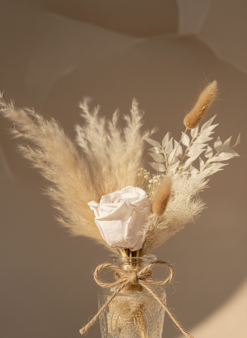 Forever_Rose_2.png