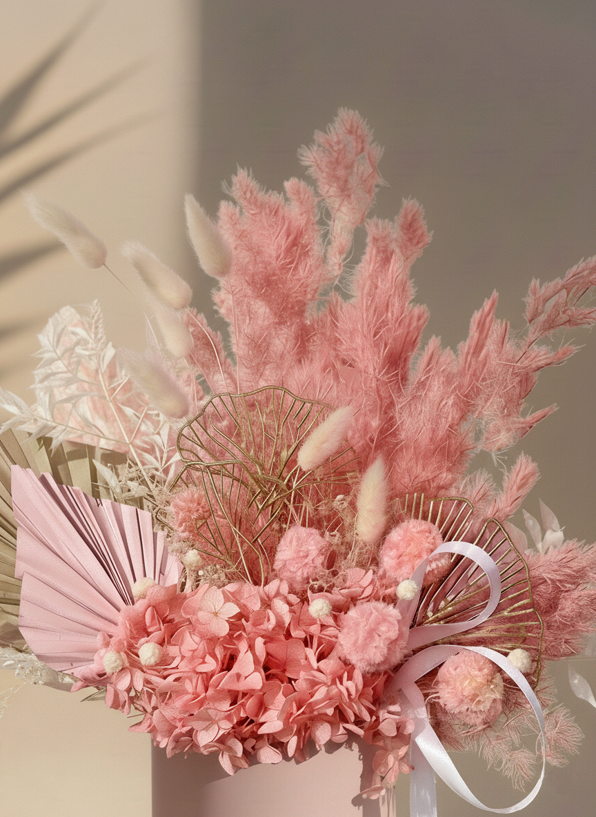 Princess_Rose_2.png