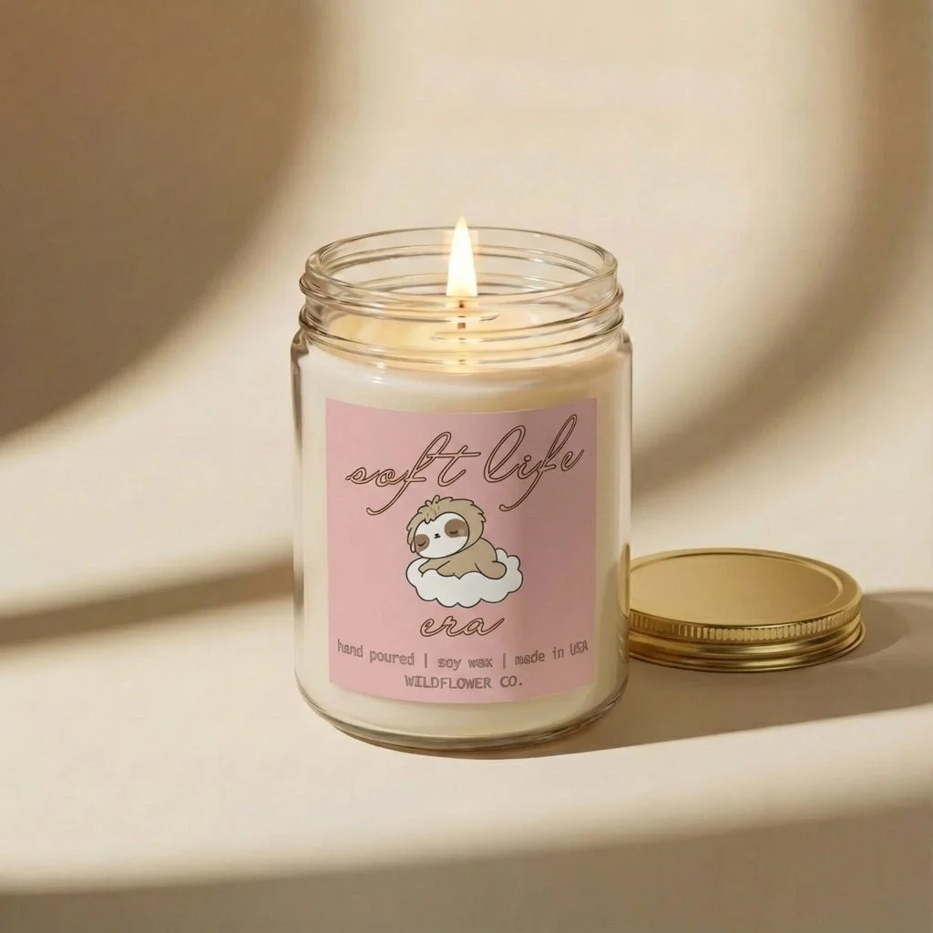 soft_life_era_candle_85f6664e-2cb0-4c24-a54d-19244ff71a93.jpg
