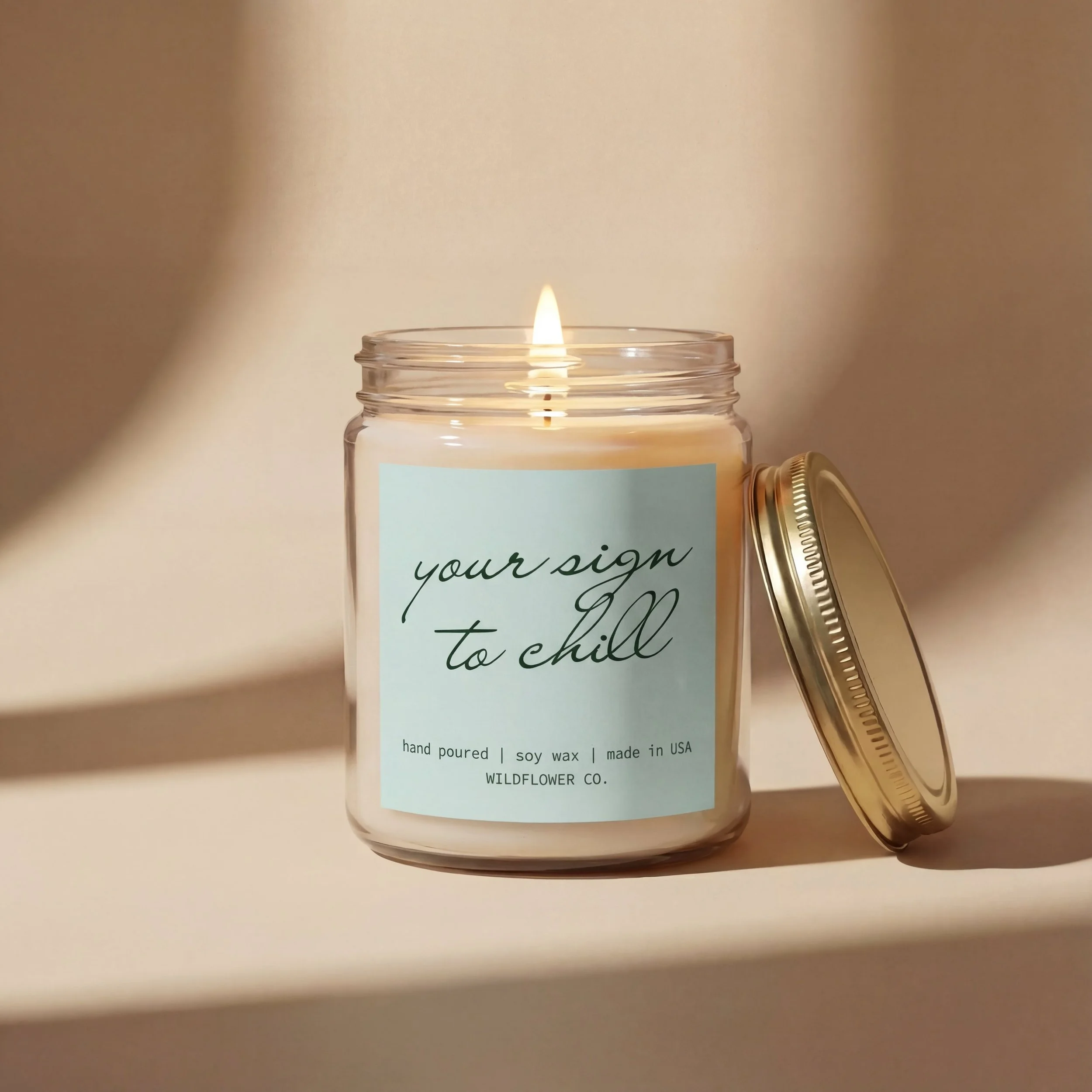 your_sign_to_chill_candle.jpg