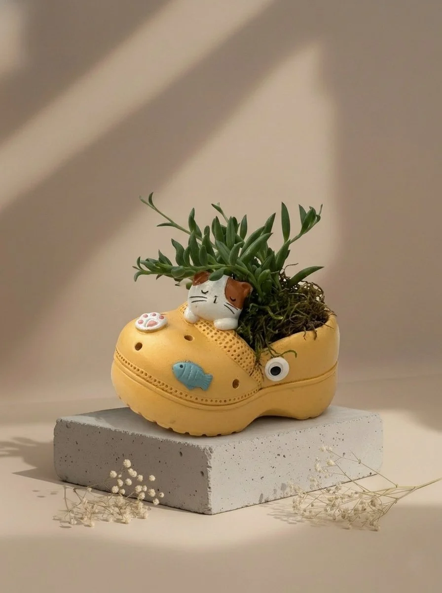 Yellow Croc Cat 1.jpg