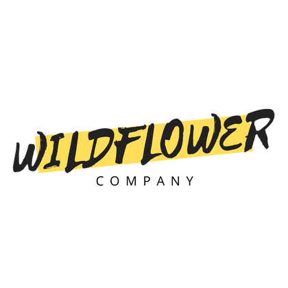 Wildflower Co.