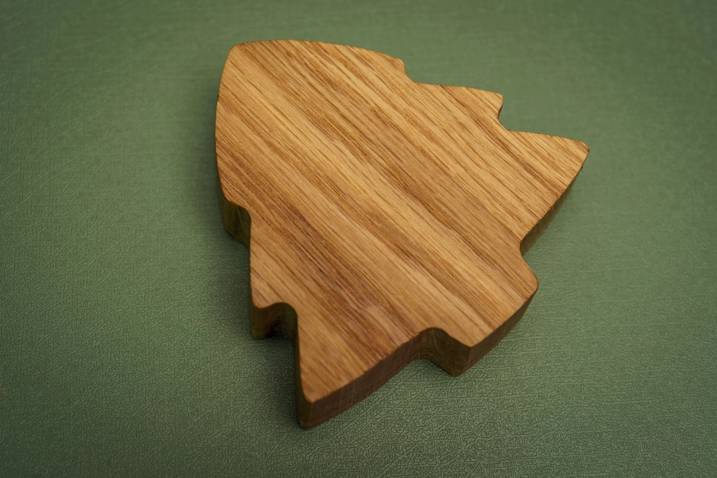 BrokenSawProducts_0159.jpg