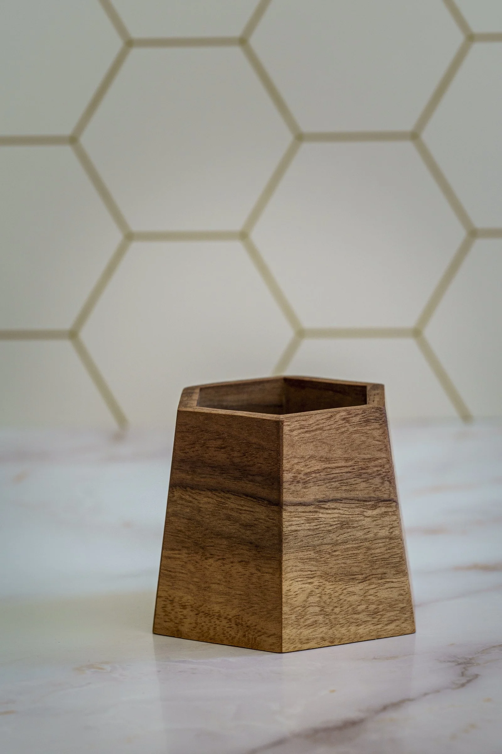 BrokenSawProducts_0044.jpg