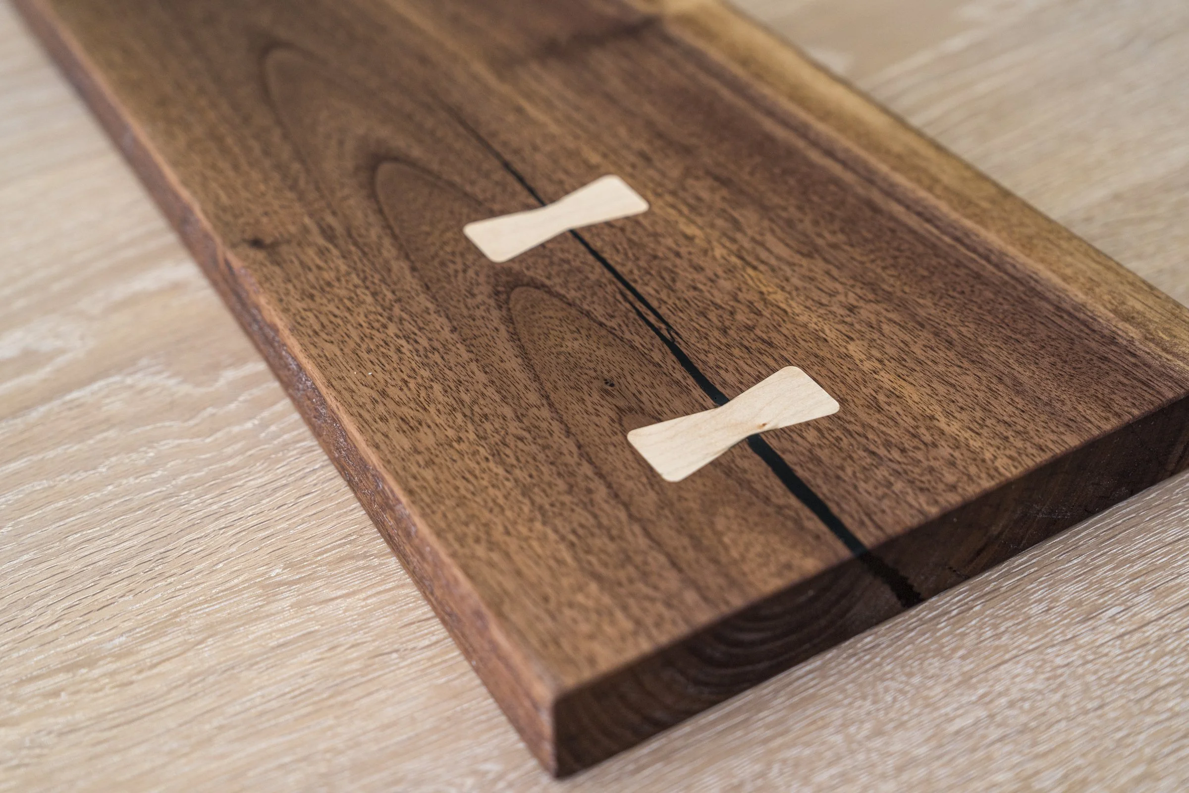 BrokenSawProducts_0097.jpg