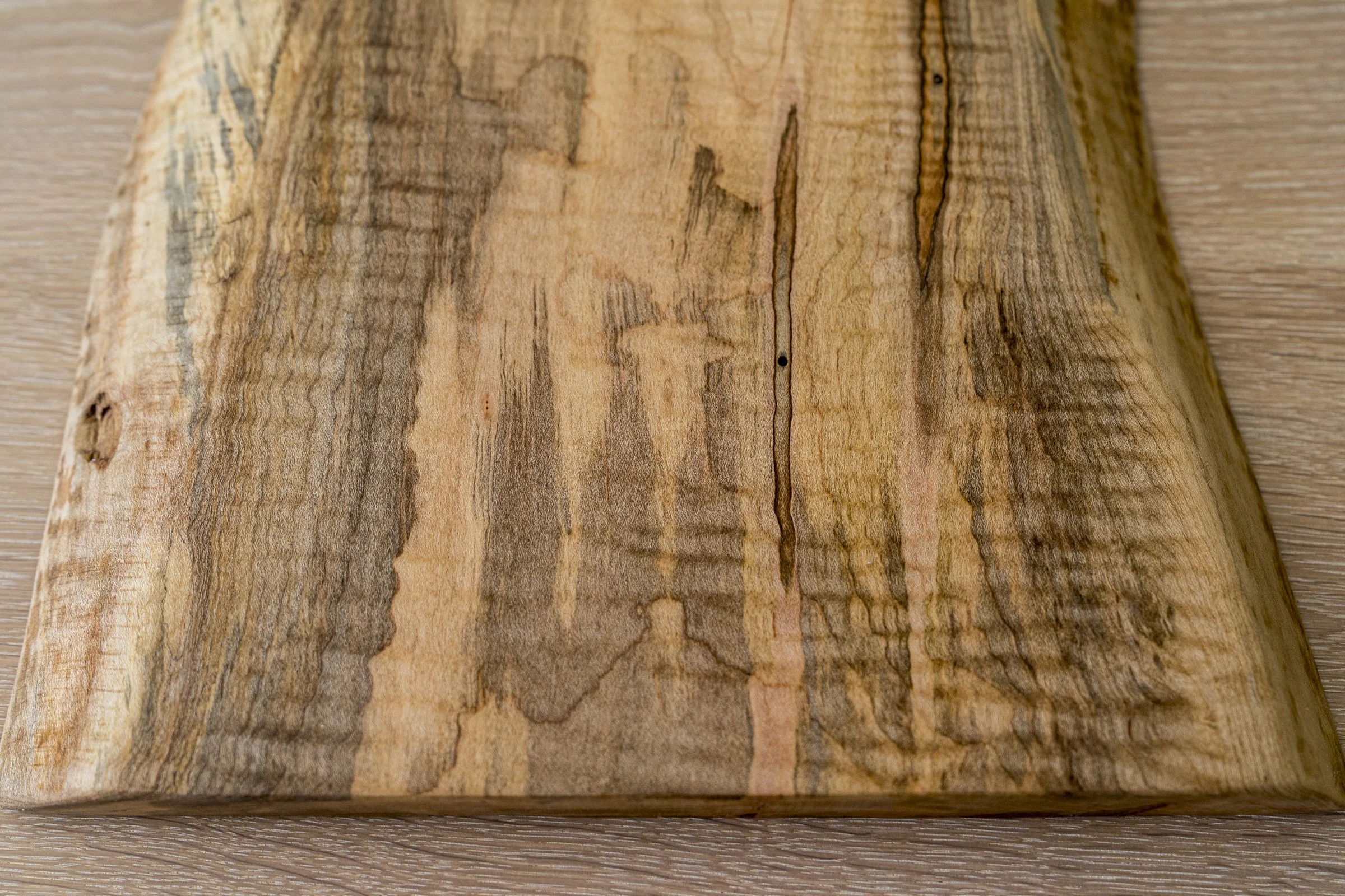 BrokenSawProducts_0084.jpg