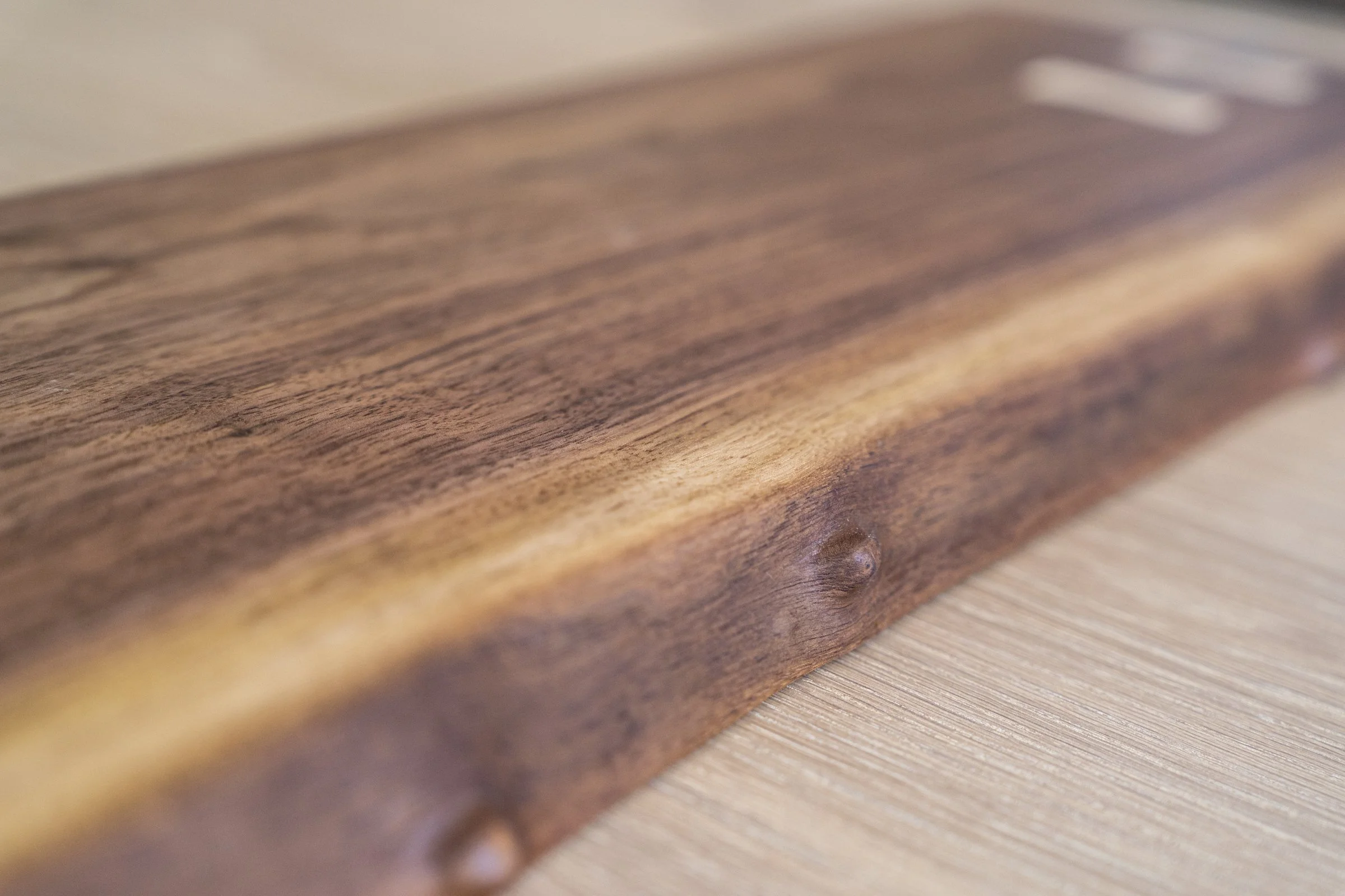 BrokenSawProducts_0093.jpg