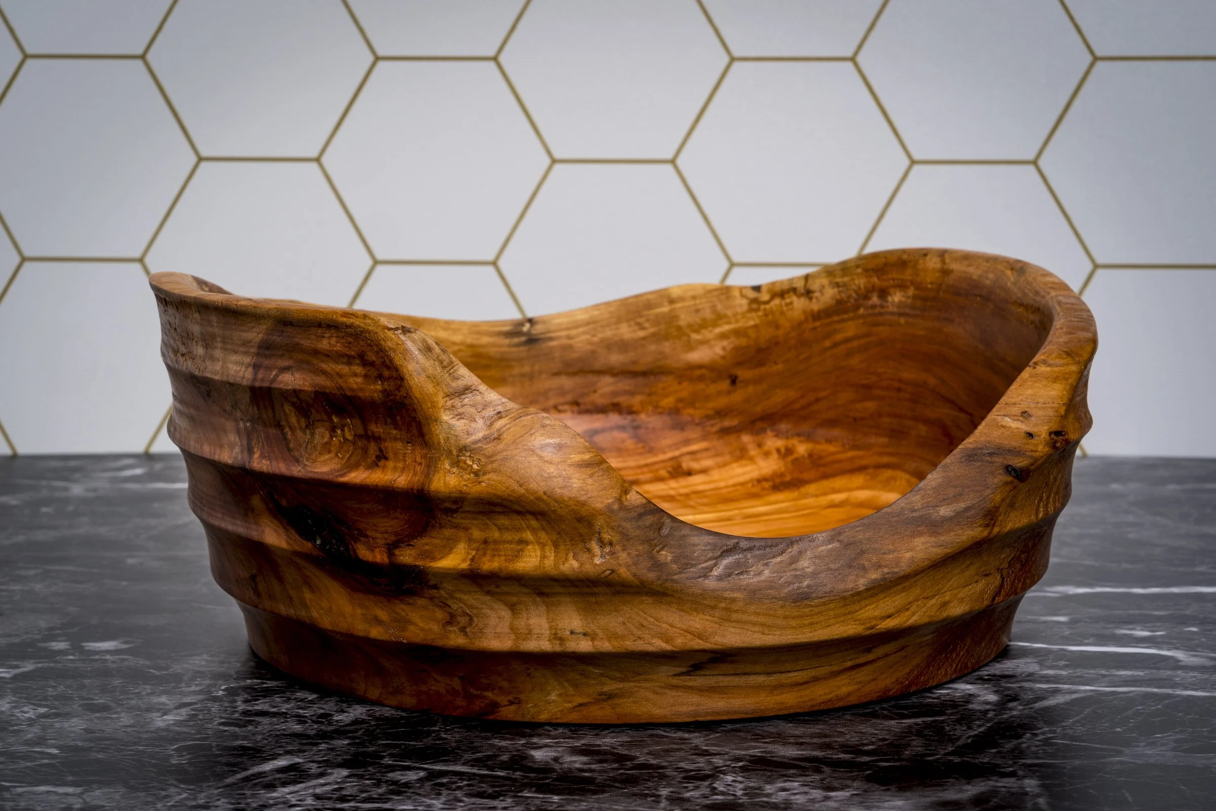 LiveEdgeBowl_0016.jpg