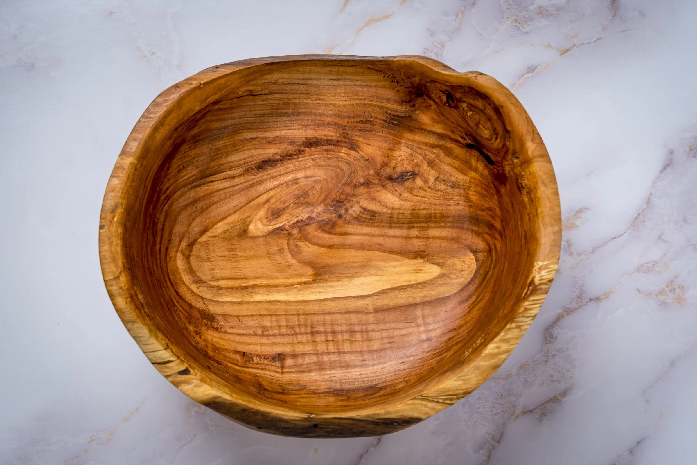 LiveEdgeBowl_0015.jpg