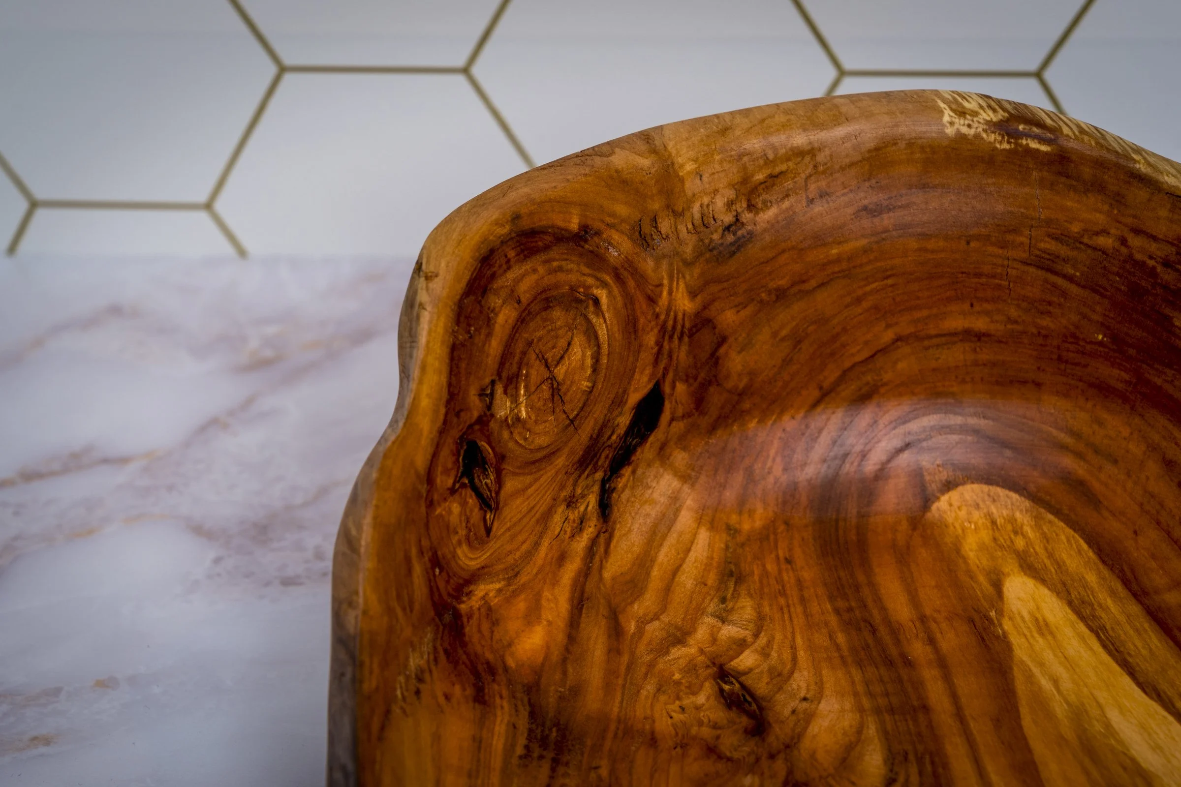 LiveEdgeBowl_0011.jpg