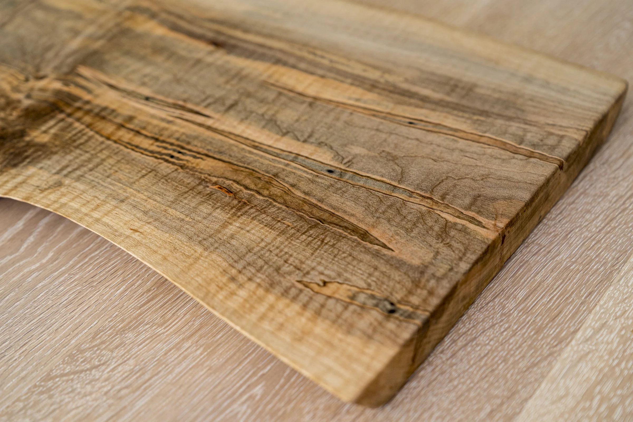 BrokenSawProducts_0081.jpg