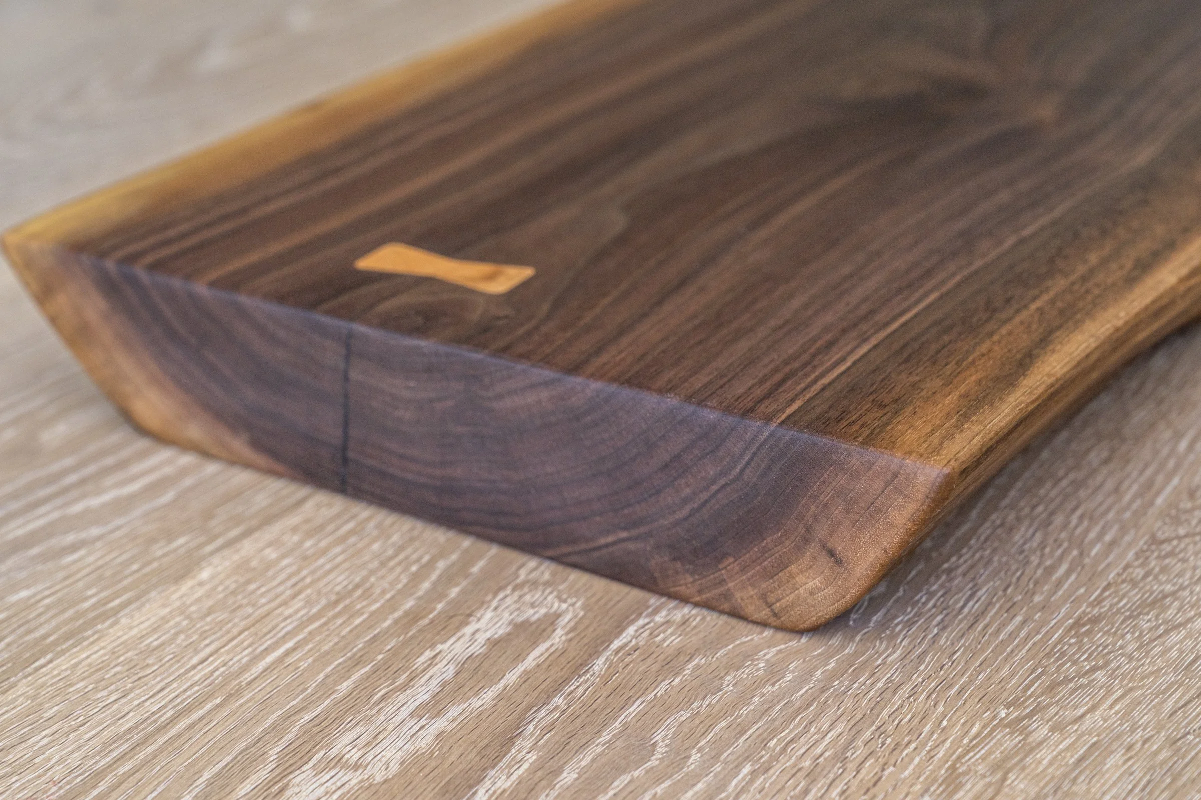 BrokenSawProducts_0063.jpg