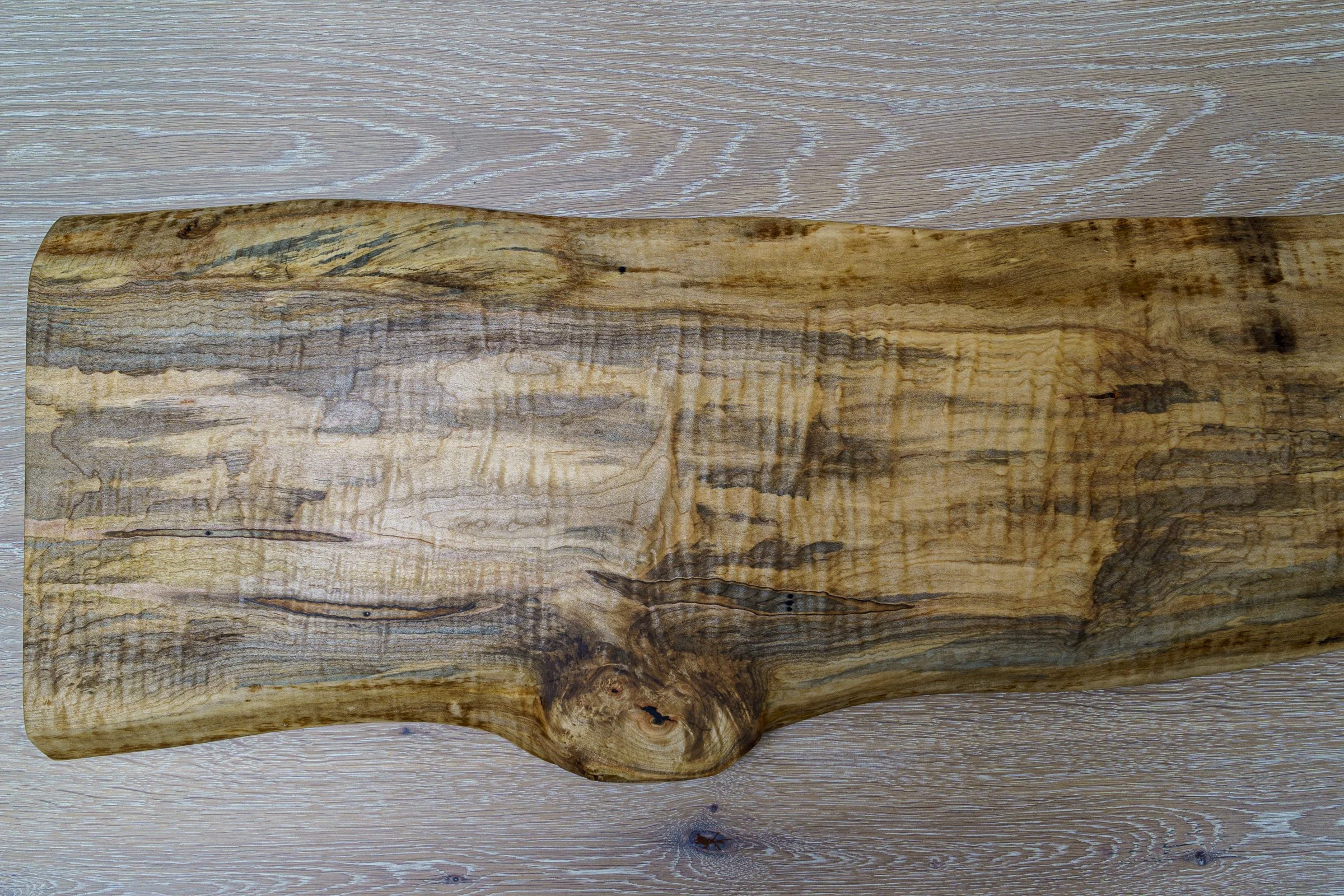 BrokenSawProducts_0039.jpg