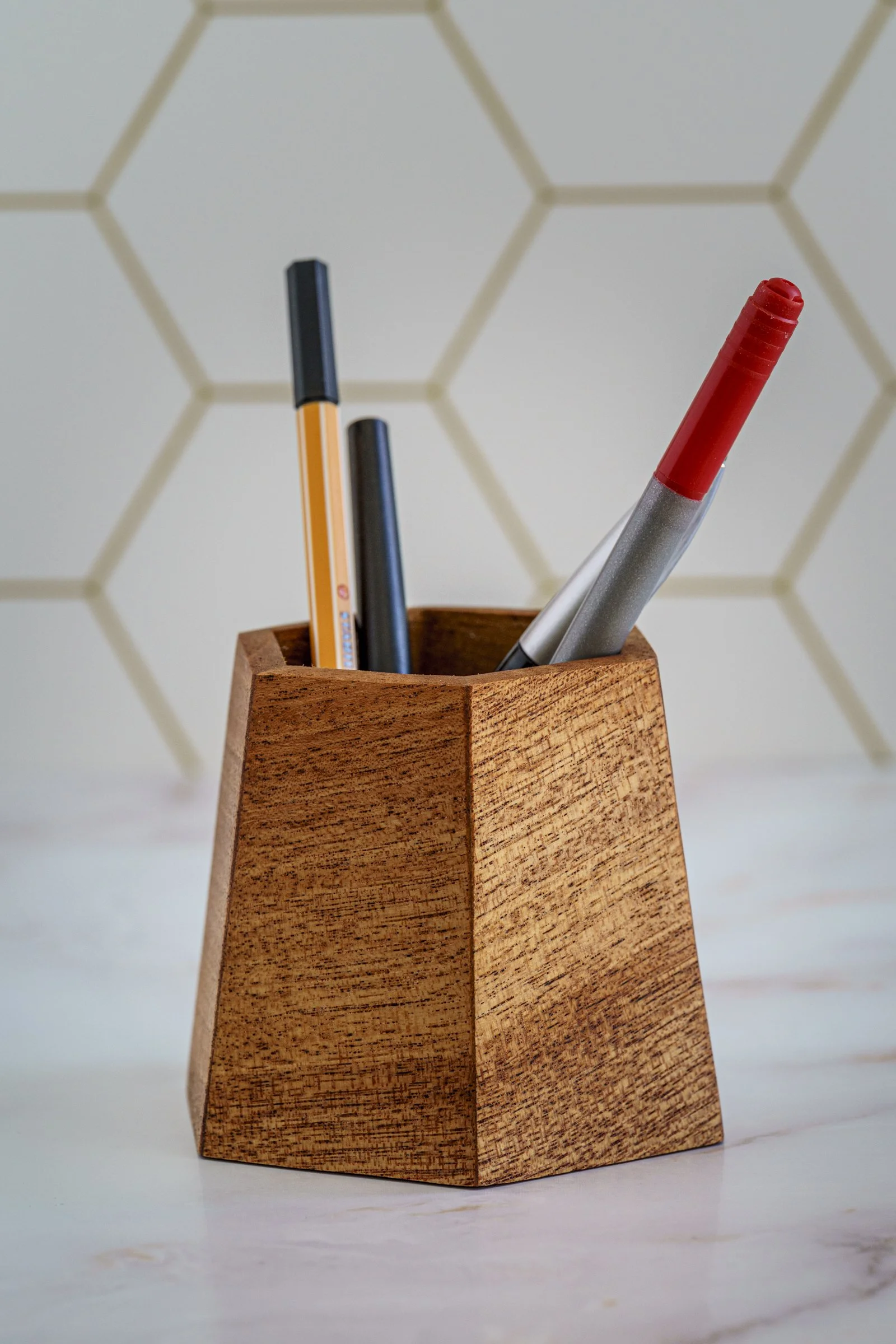 BrokenSawProducts_0039.jpg