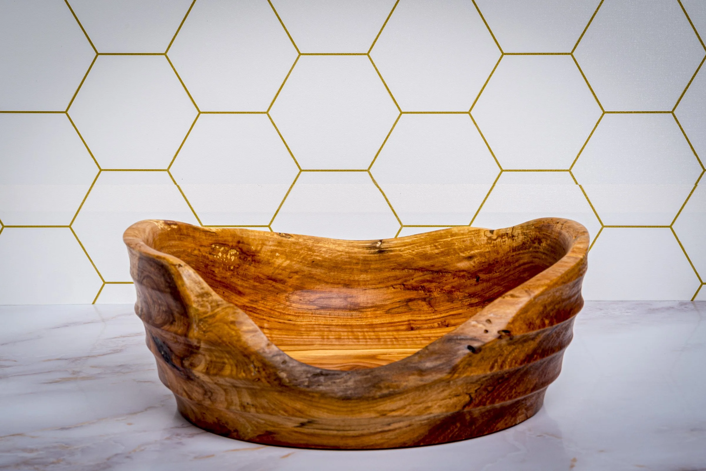 LiveEdgeBowl_0002.jpg