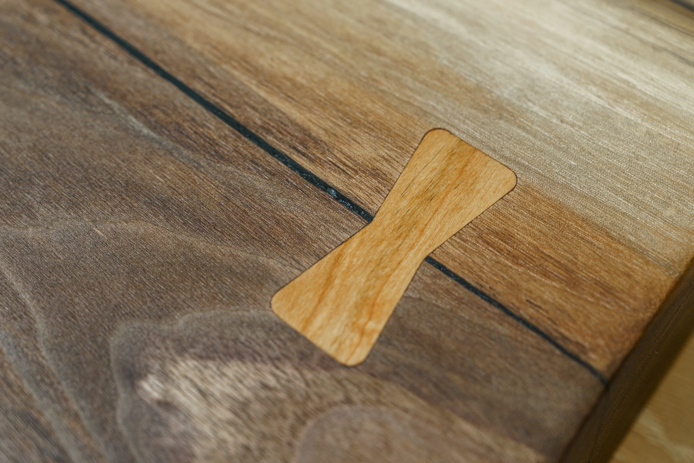 BrokenSawProducts_0008.jpg