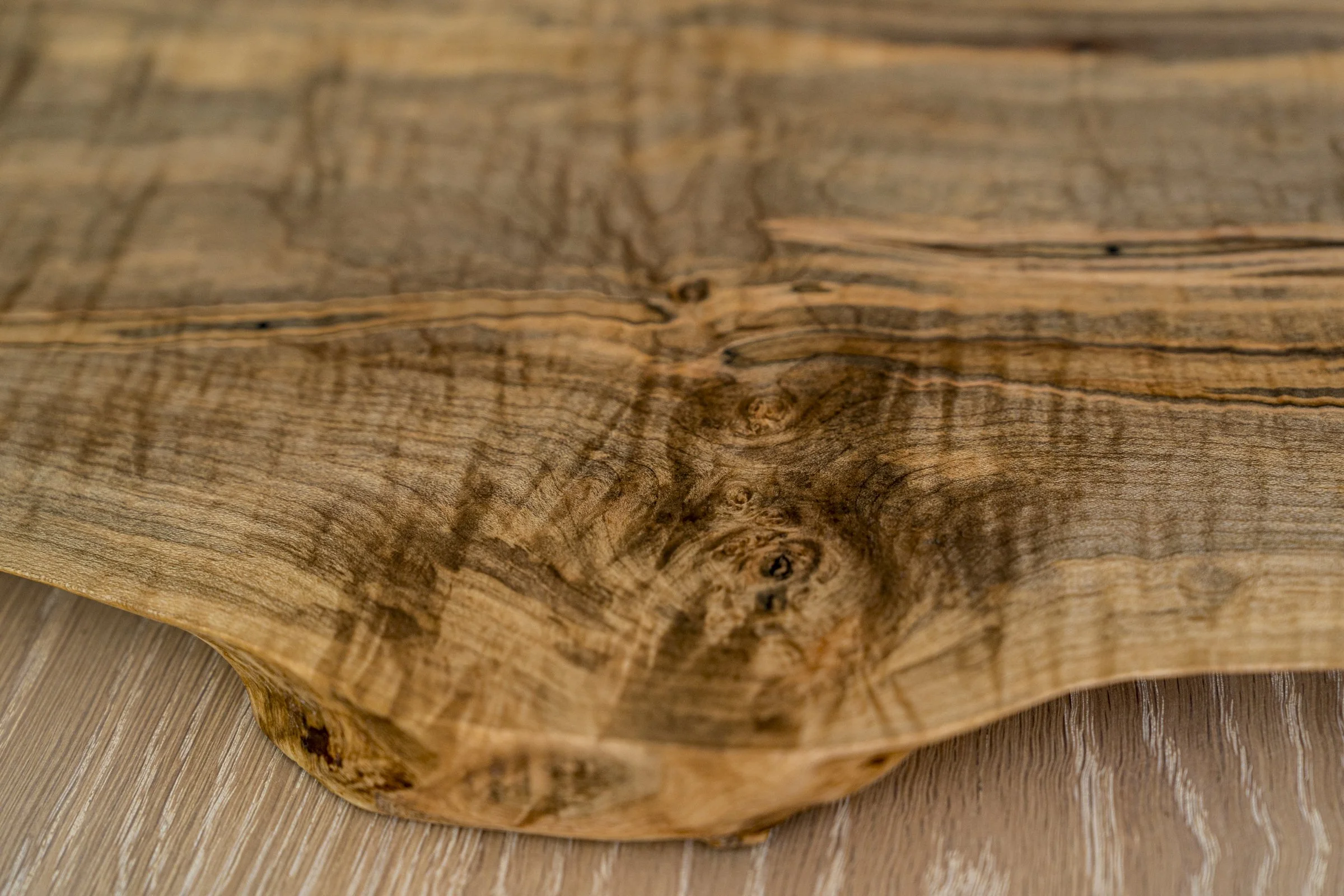 BrokenSawProducts_0078.jpg