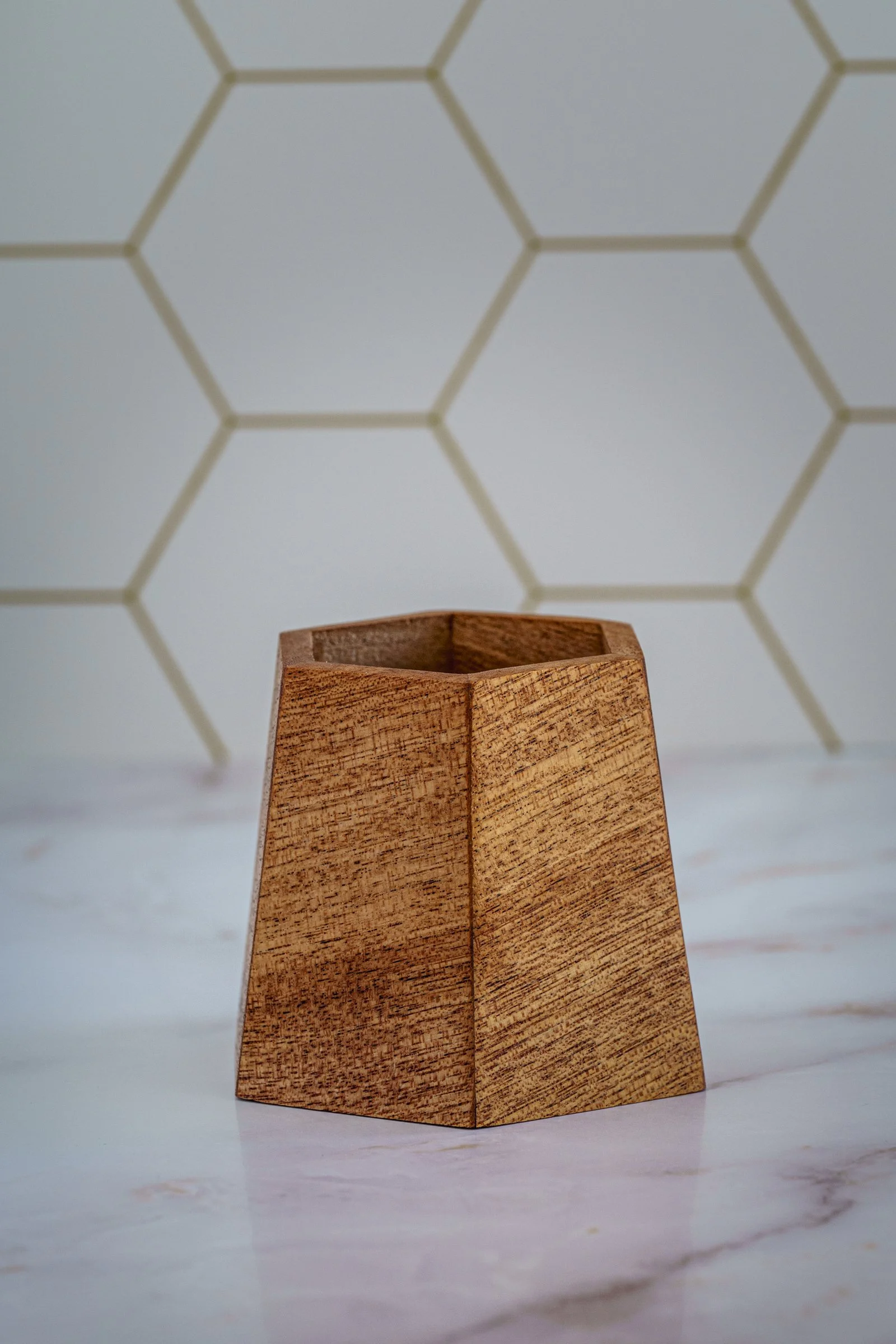 BrokenSawProducts_0043.jpg