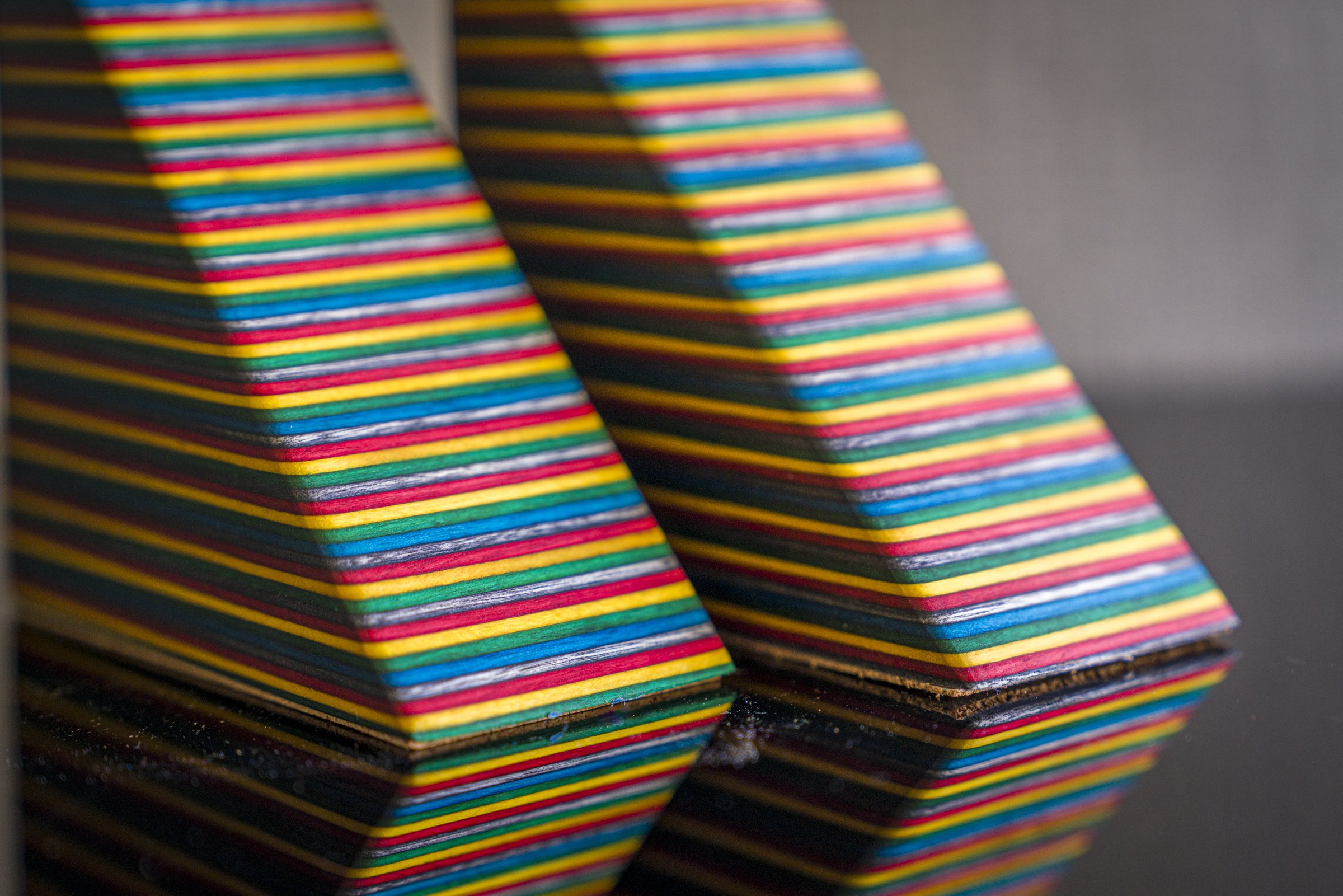BSProducts_0009.jpg