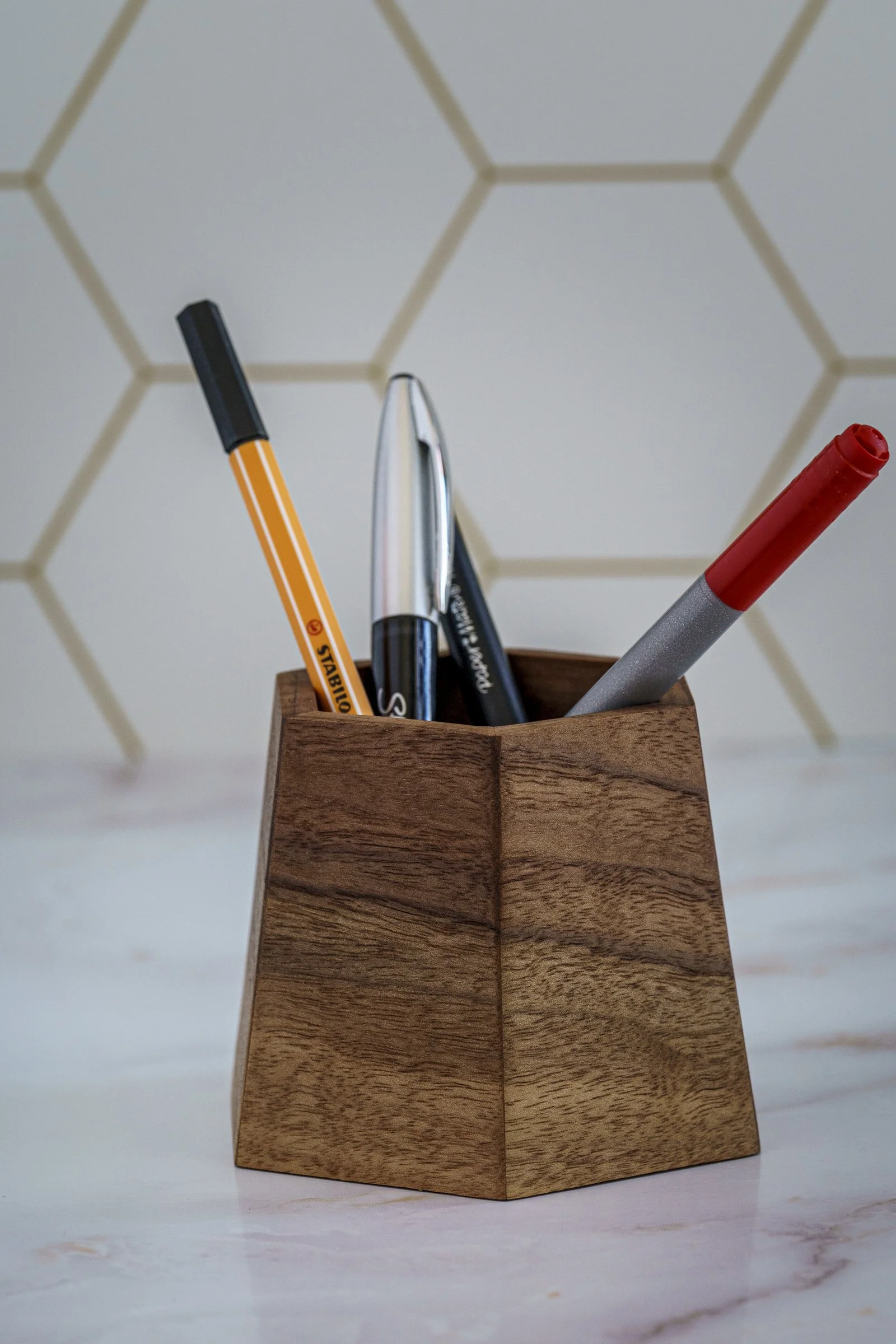 BrokenSawProducts_0049.jpg