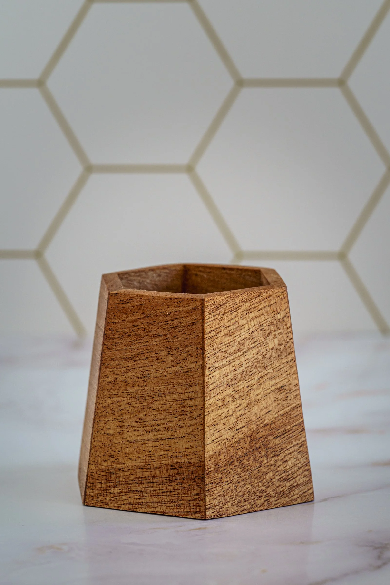BrokenSawProducts_0038.jpg
