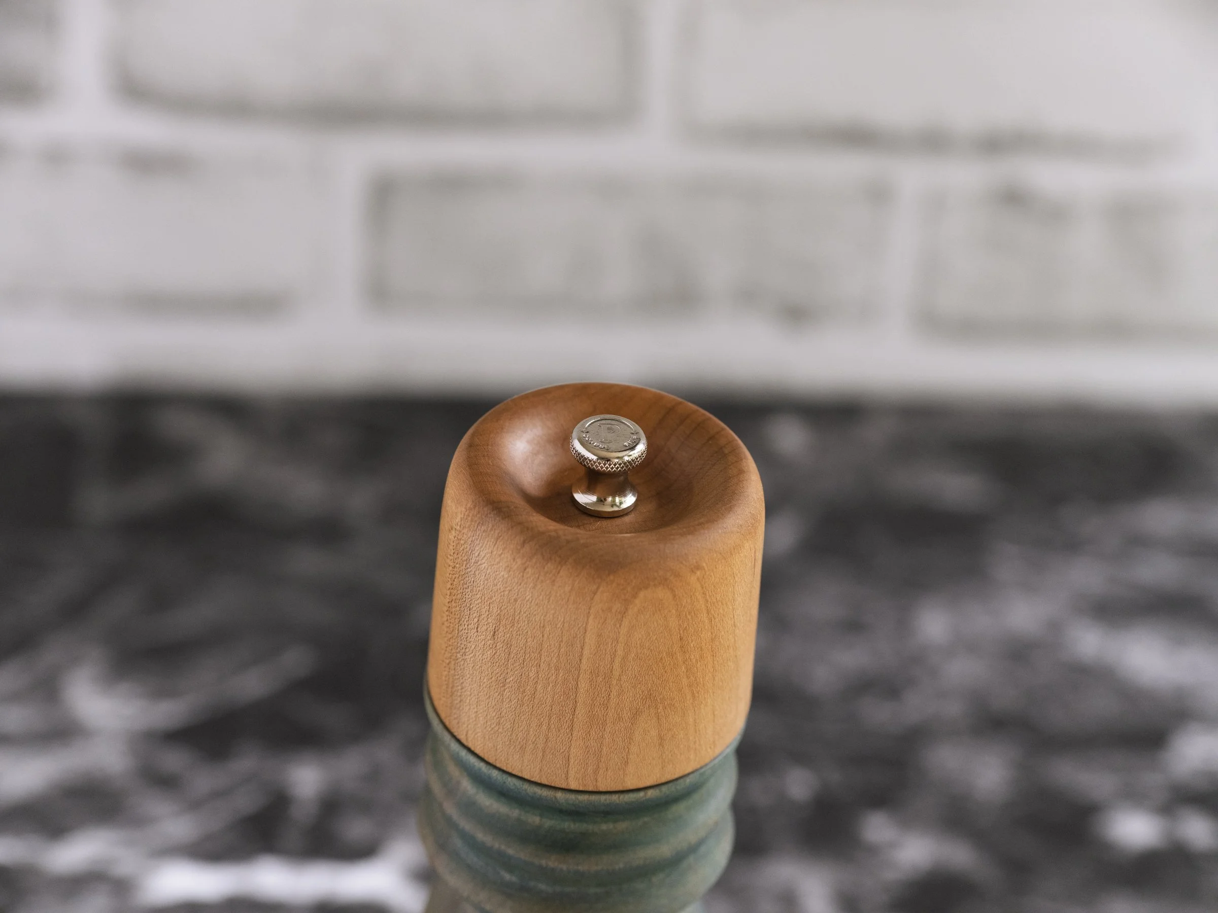 Grinders_0006.jpg