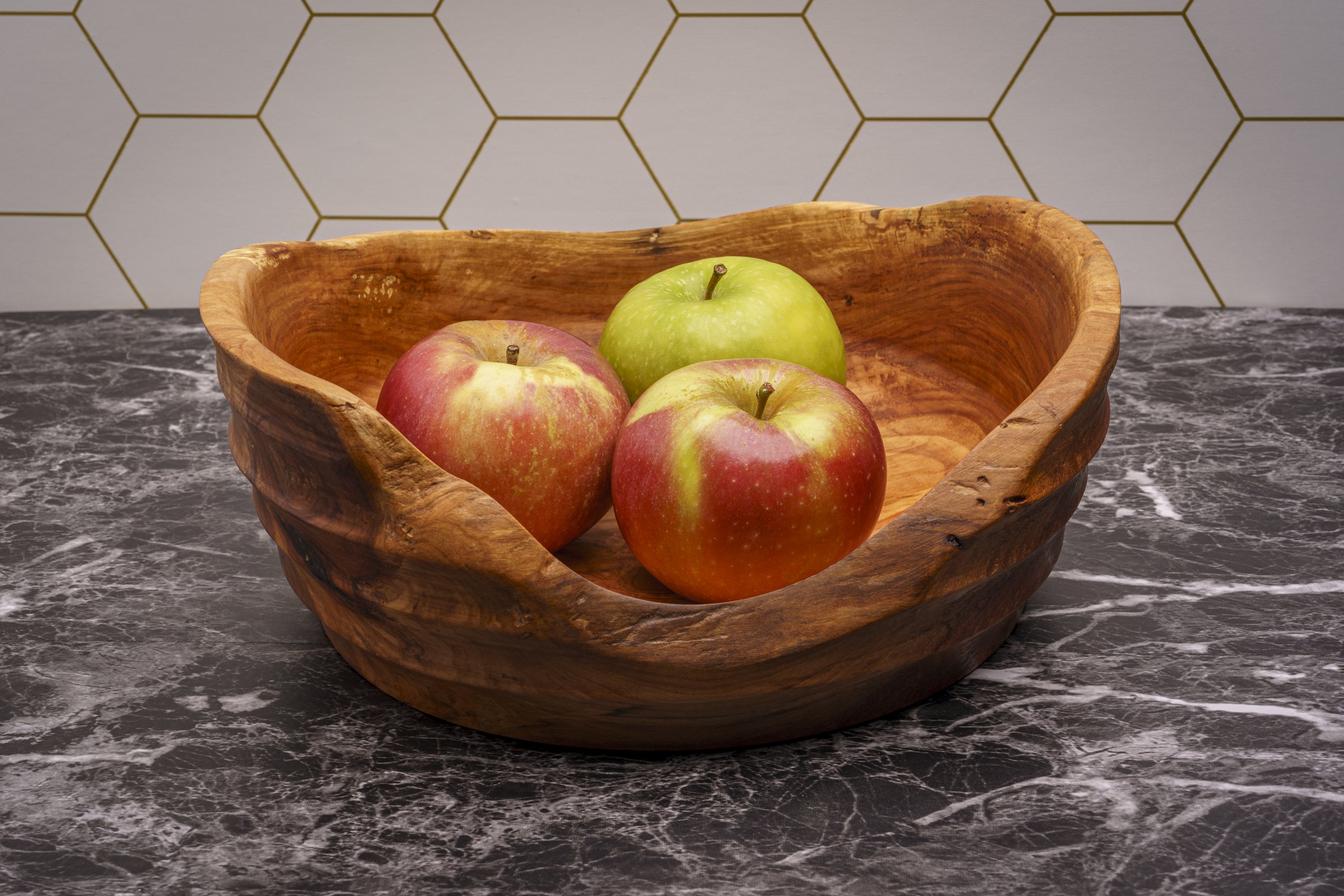 LiveEdgeBowl_0049.jpg