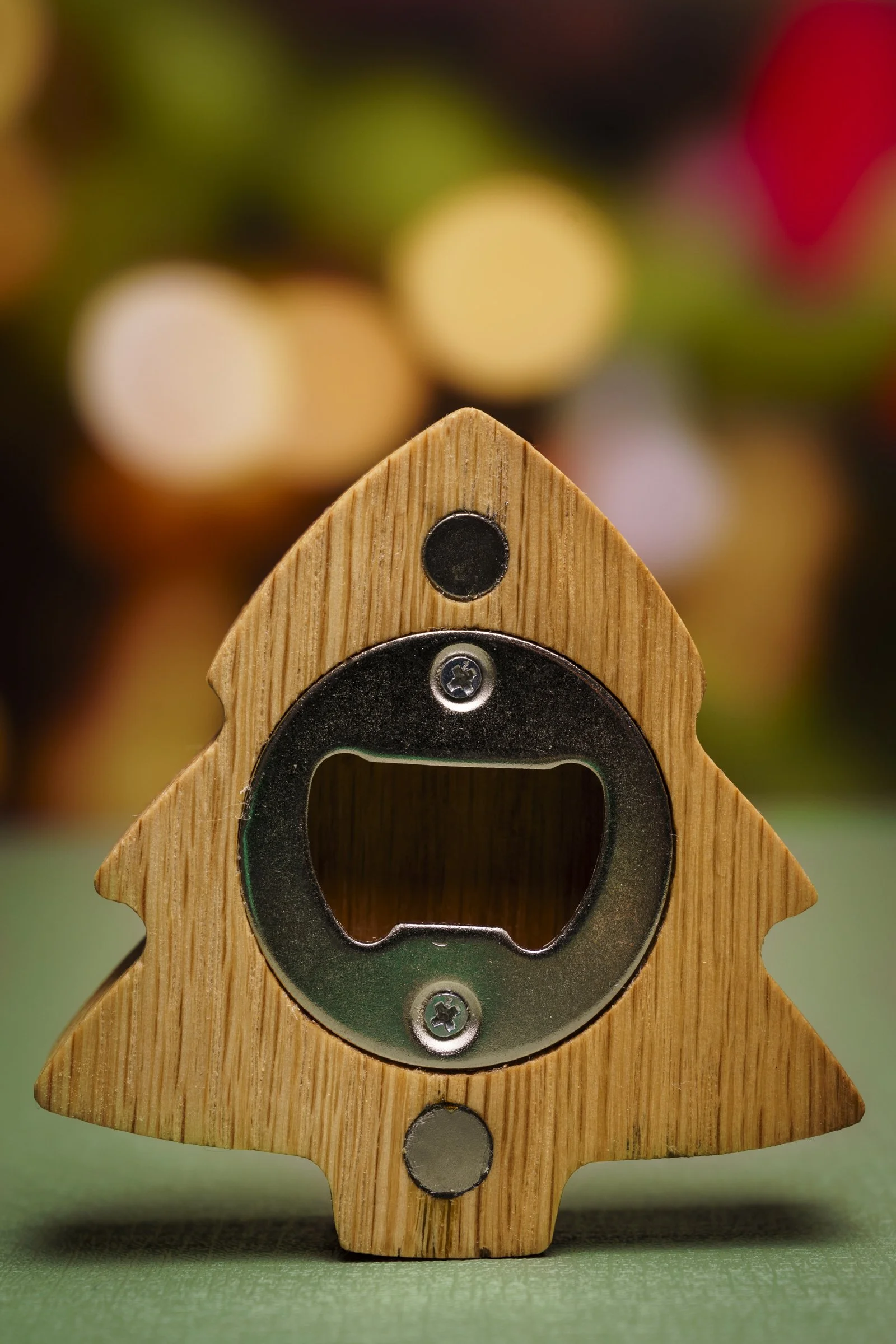 BrokenSawProducts_0150.jpg