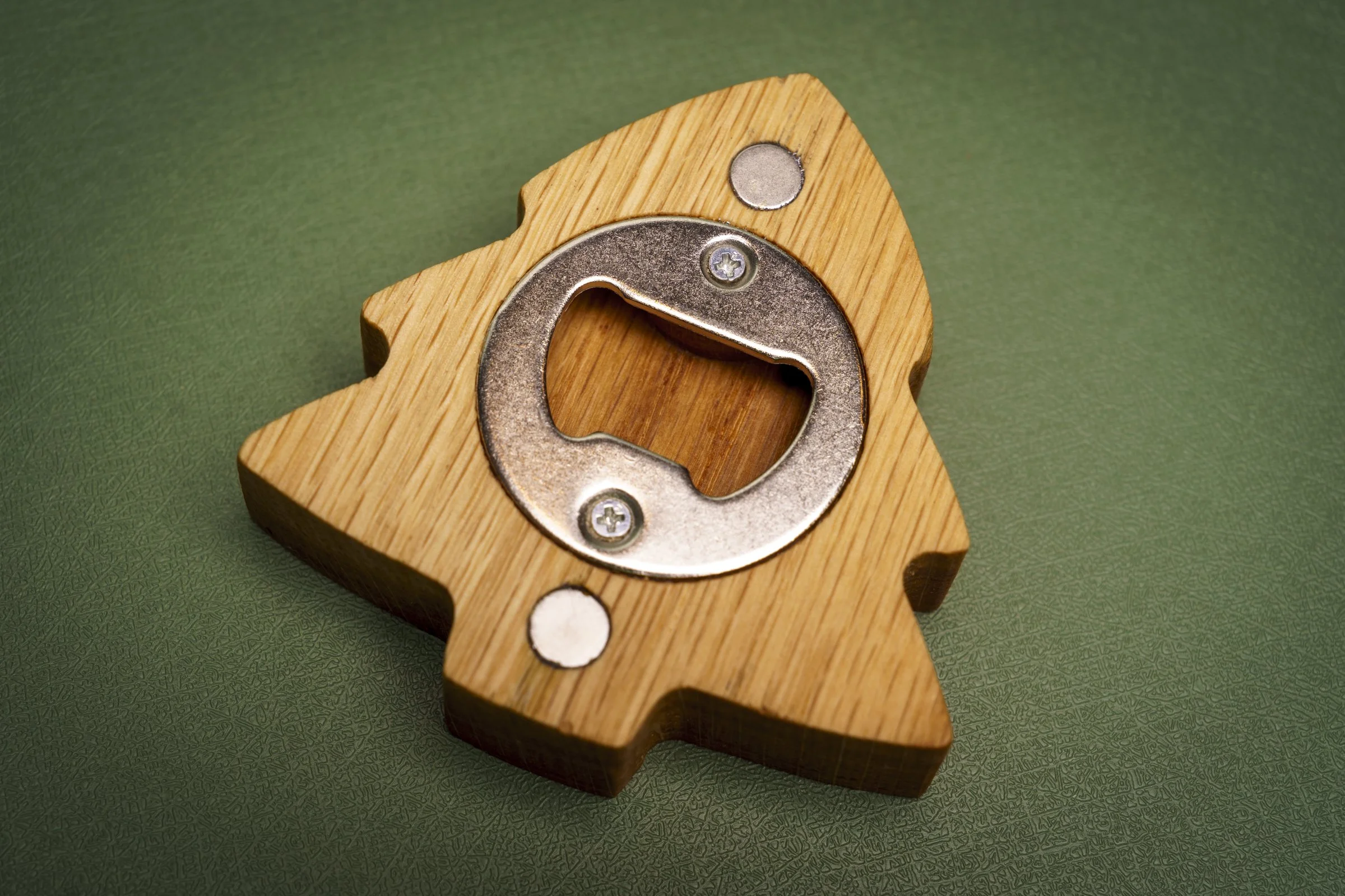 BrokenSawProducts_0160.jpg