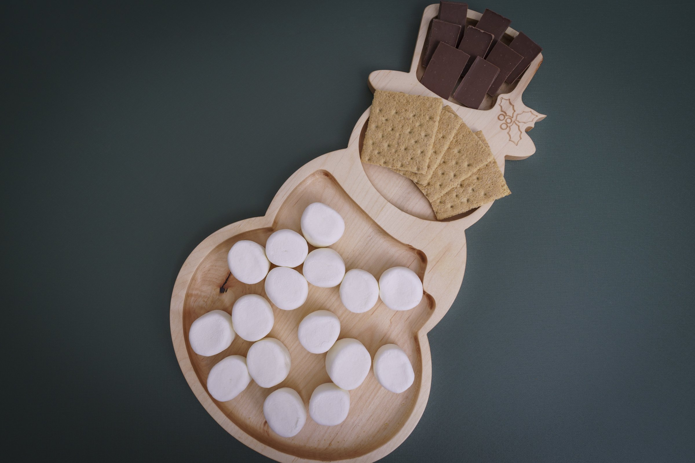 BrokenSawProducts_0101.jpg